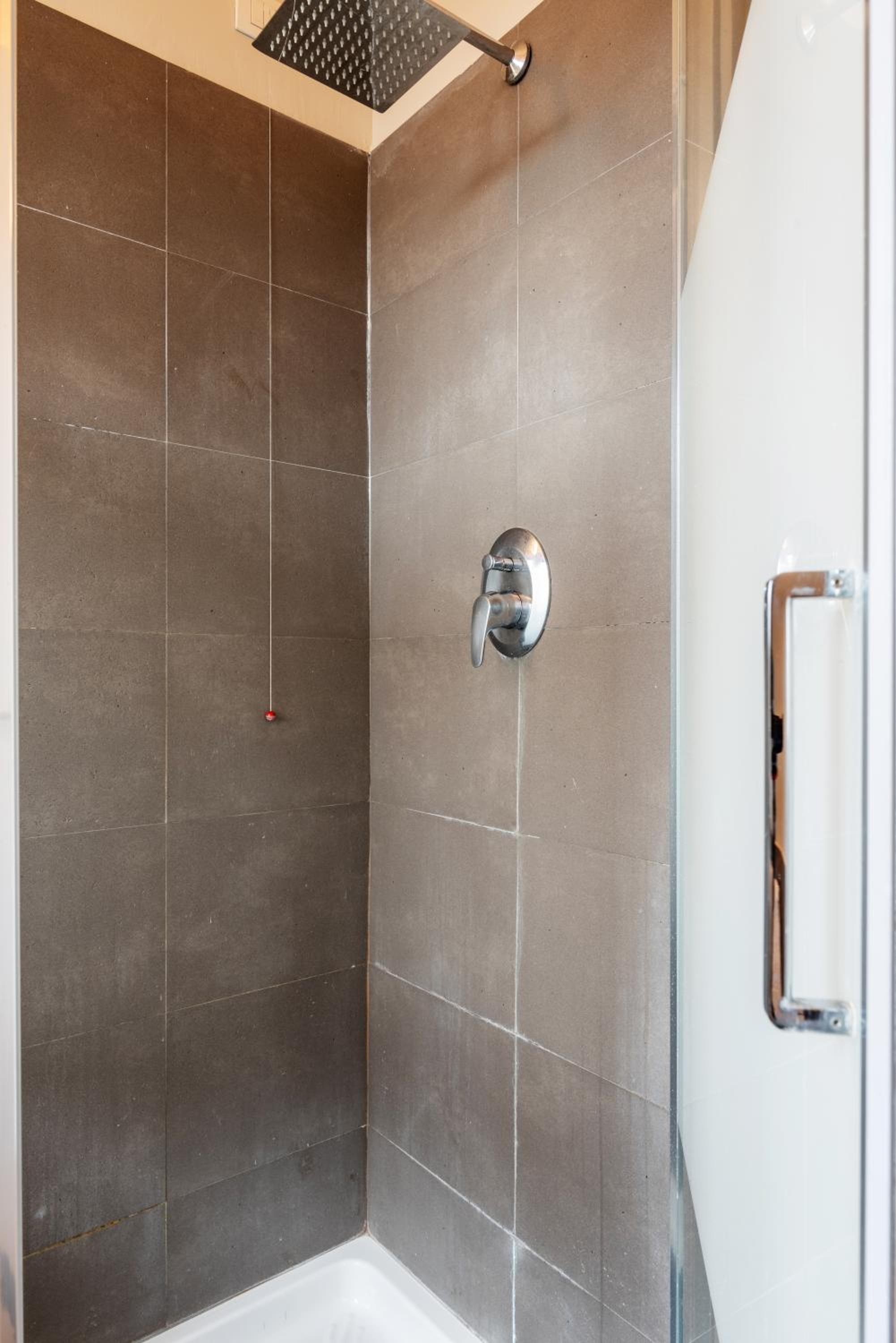 Gorini Flexyrent apartment A.C.