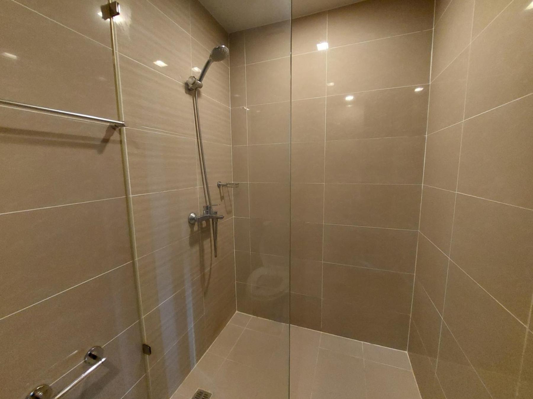 Photo 285