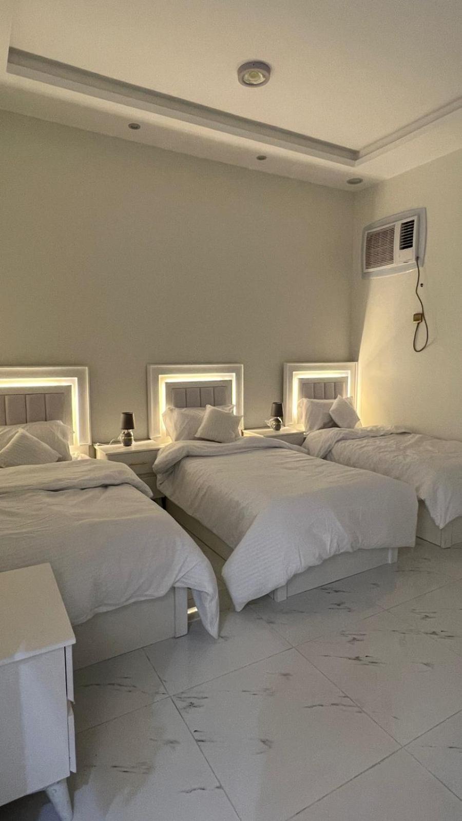 One Bedroom Apartment next to Al Rashed Mall