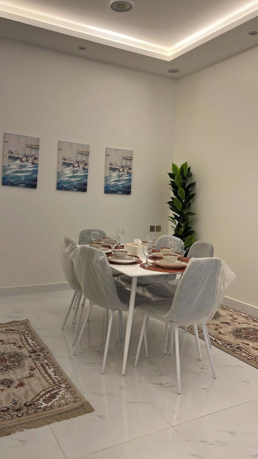One Bedroom Apartment next to Al Rashed Mall