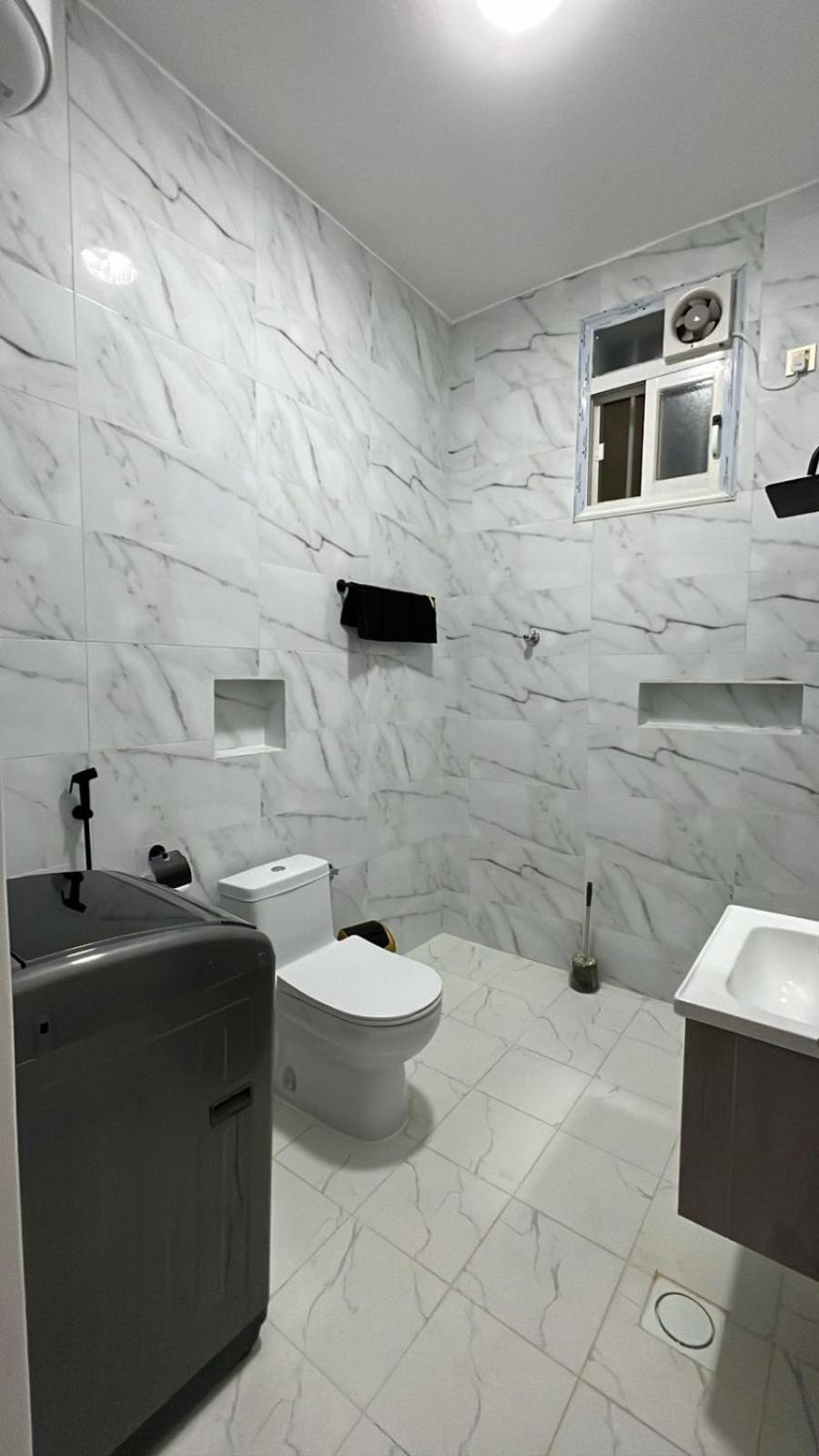 One Bedroom Apartment next to Al Rashed Mall