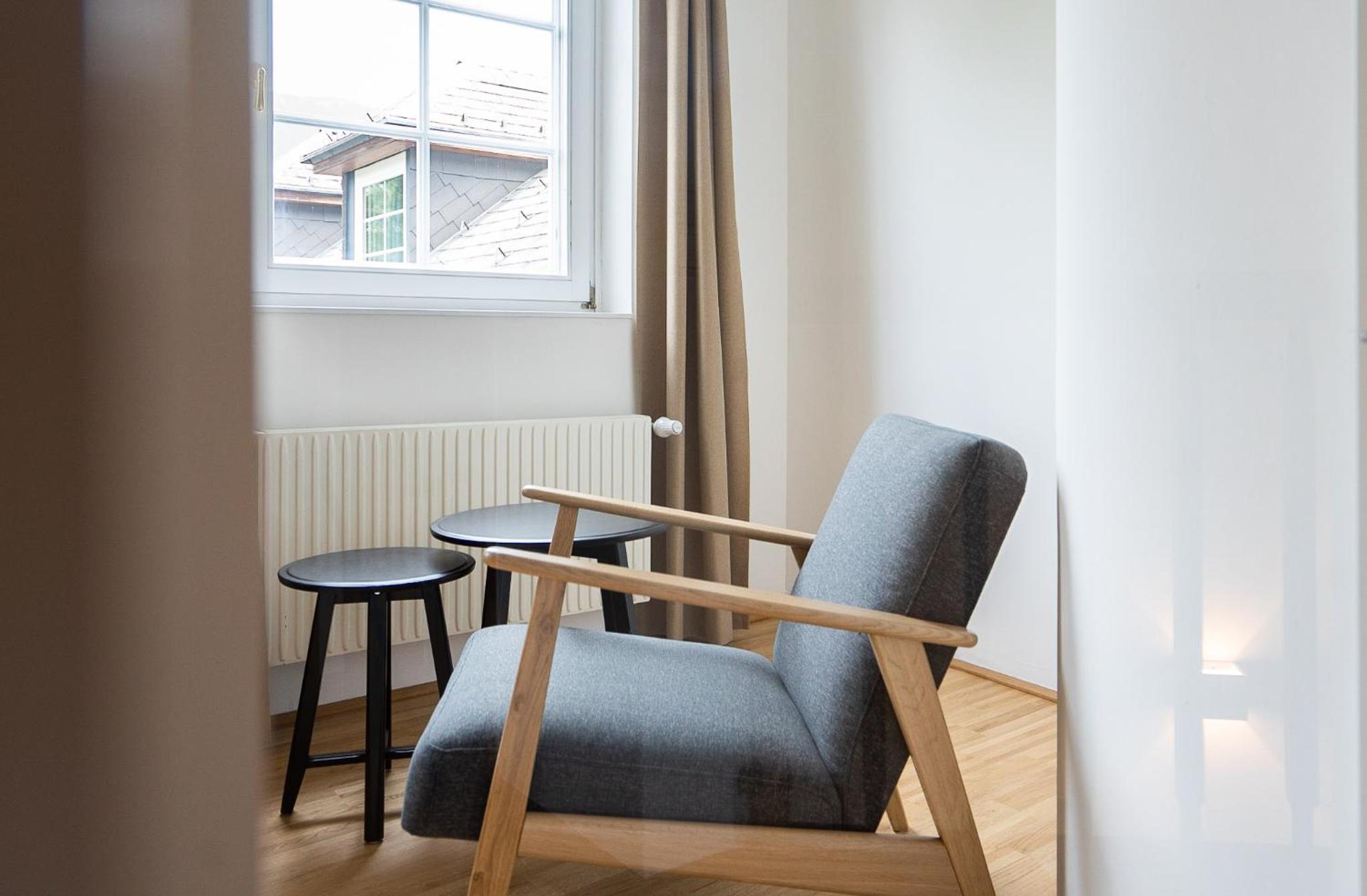 Apartment Sonnleitner