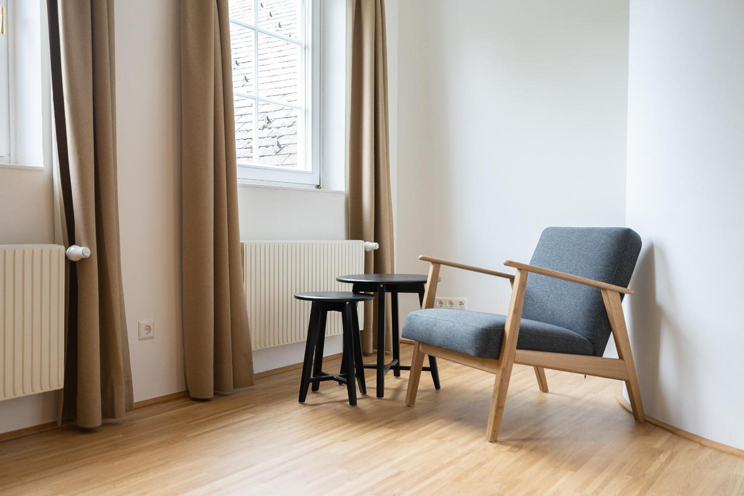 Apartment Sonnleitner