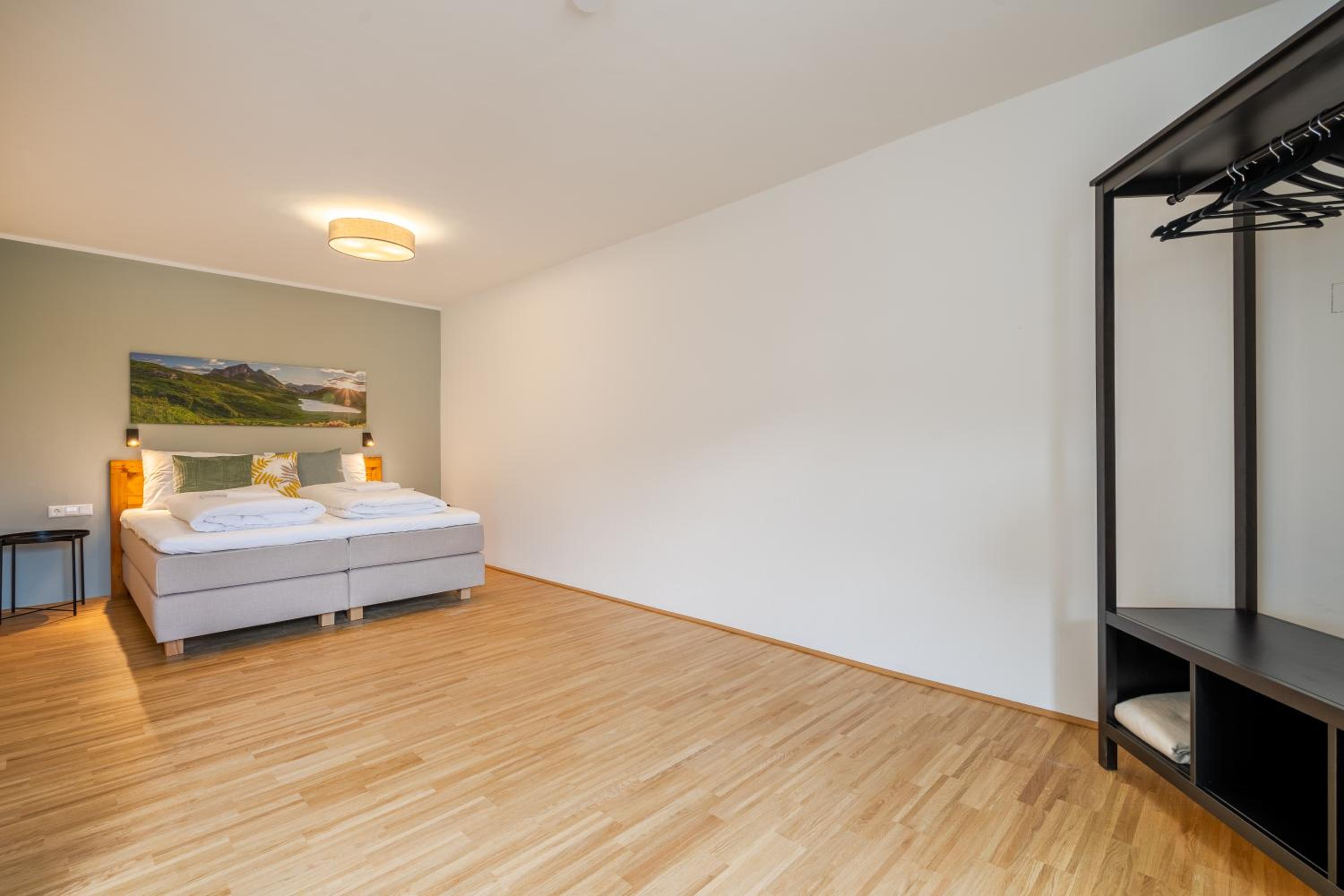 Apartment Sonnleitner