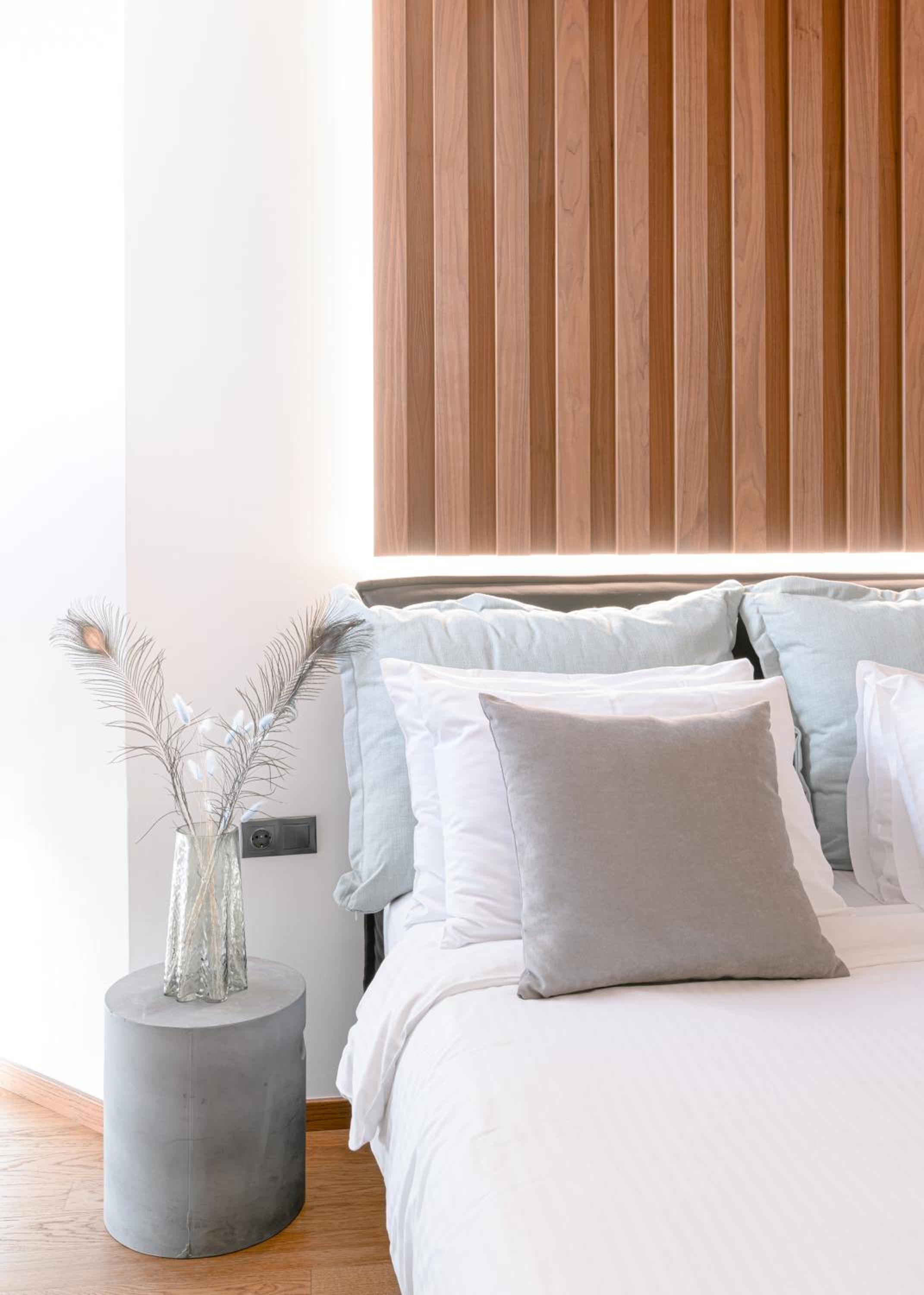 Mamy Blue Slow Living