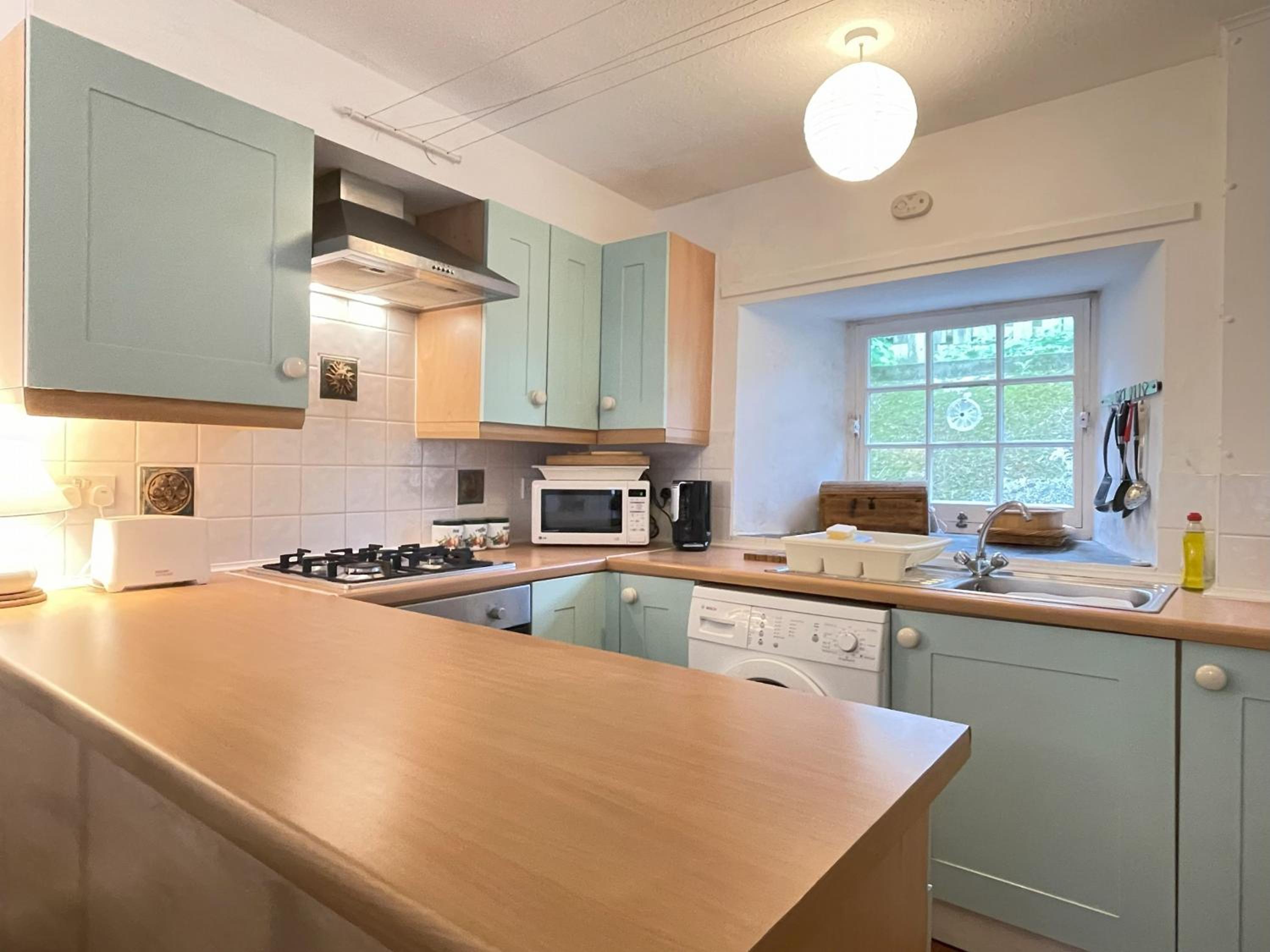 3 Redfern Court