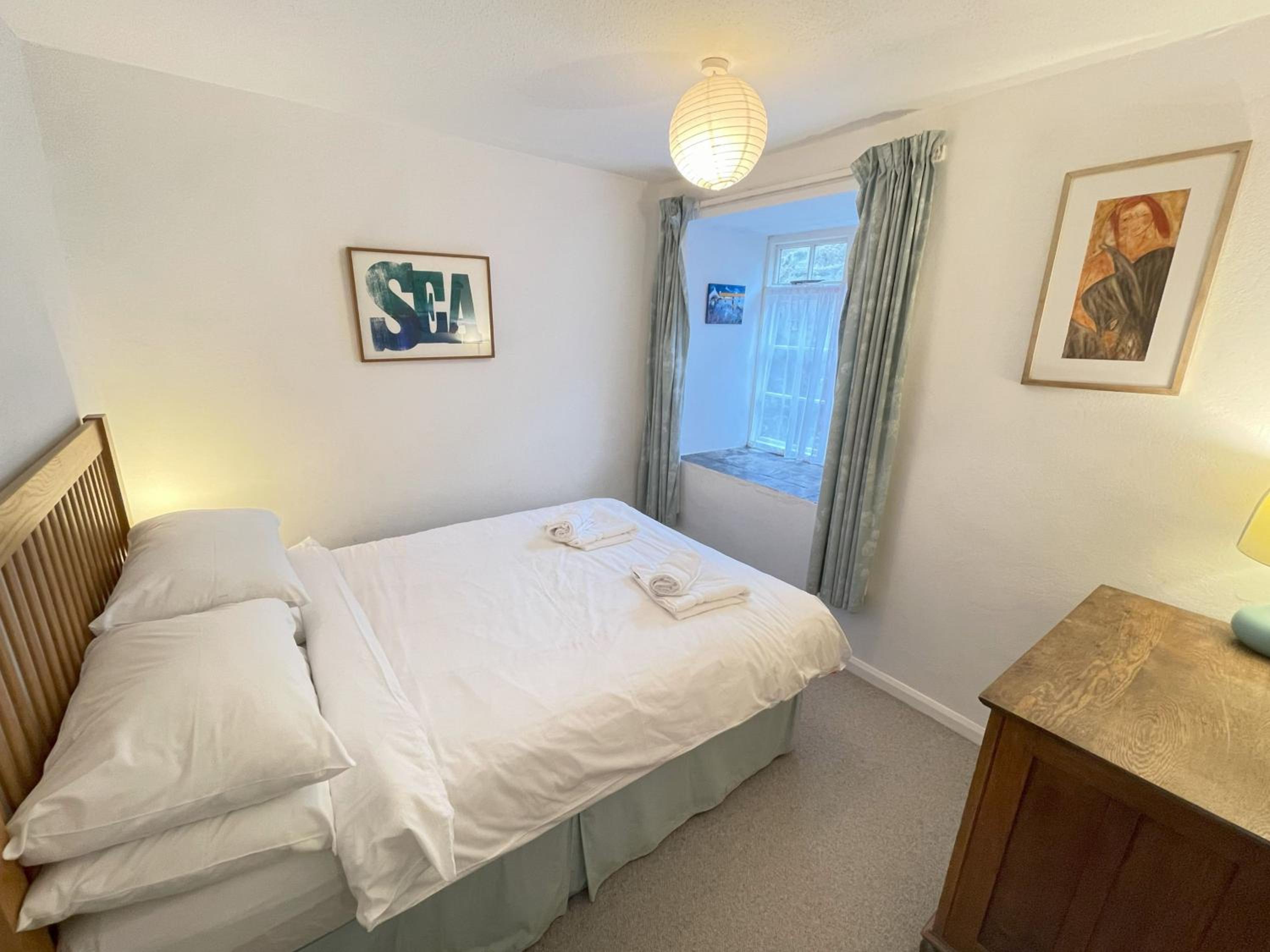 3 Redfern Court