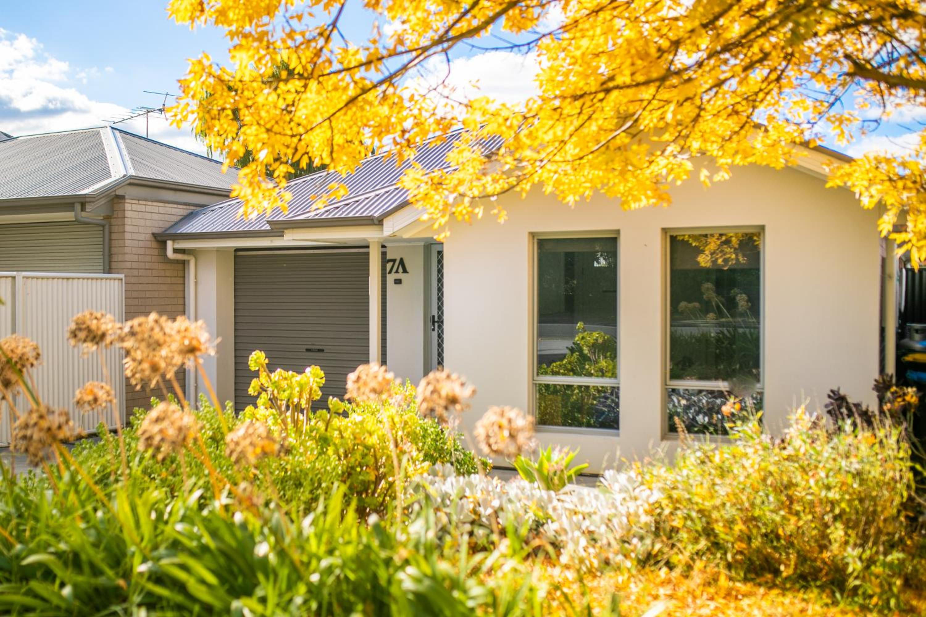 Hotel 3bedroom Modern Home In Mt Barker, 8km To Hahndorf