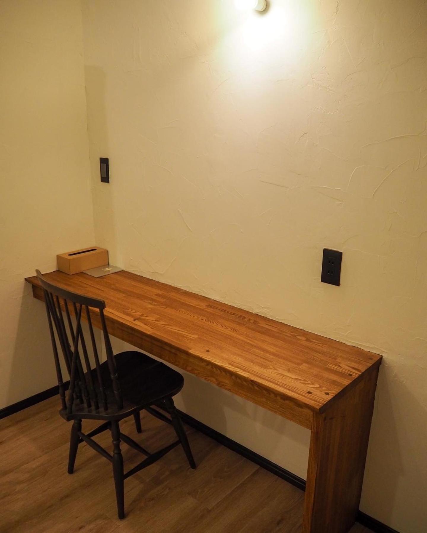 Photo 44