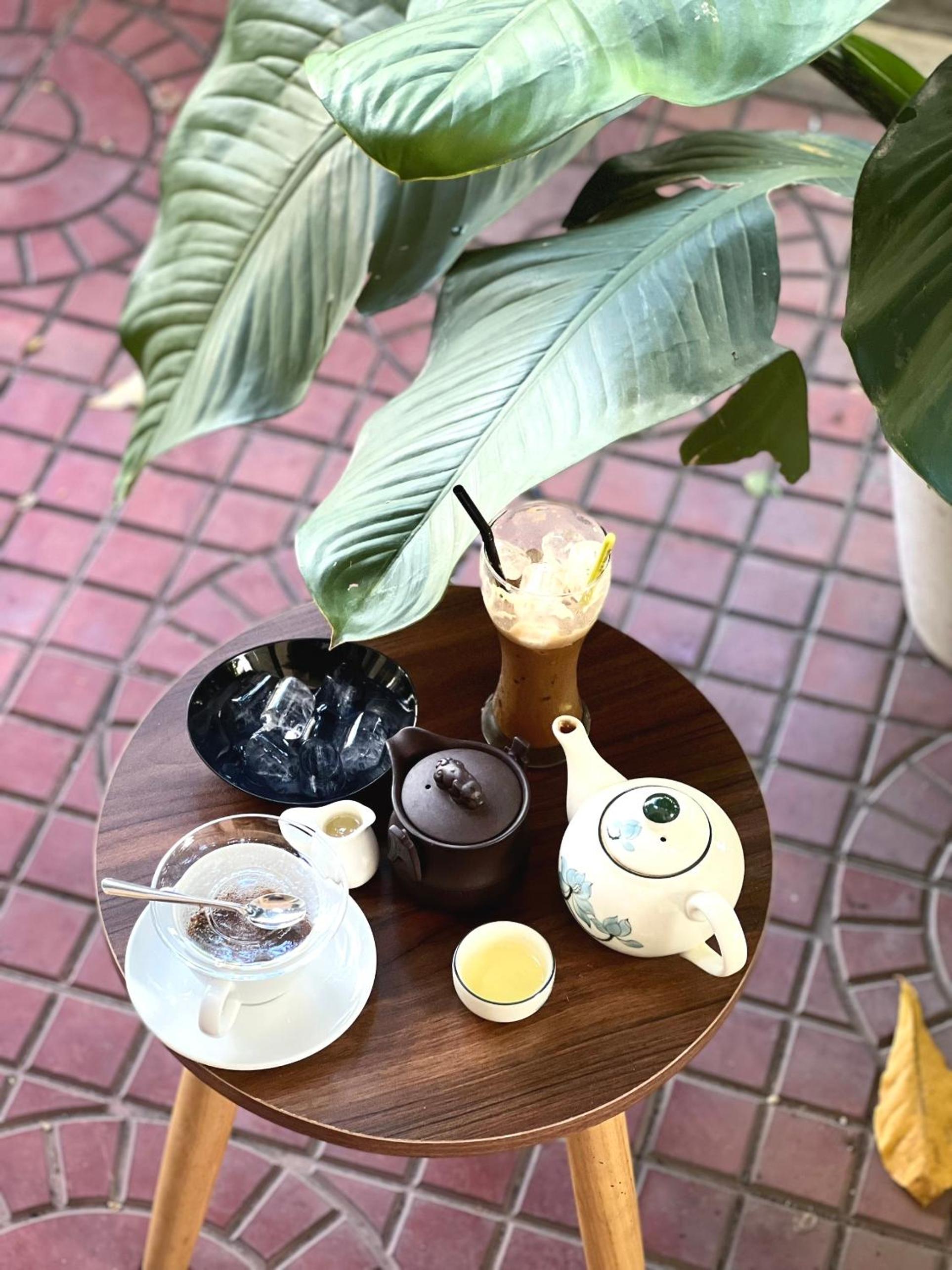 BBnB Home Quy Nhơn view 4