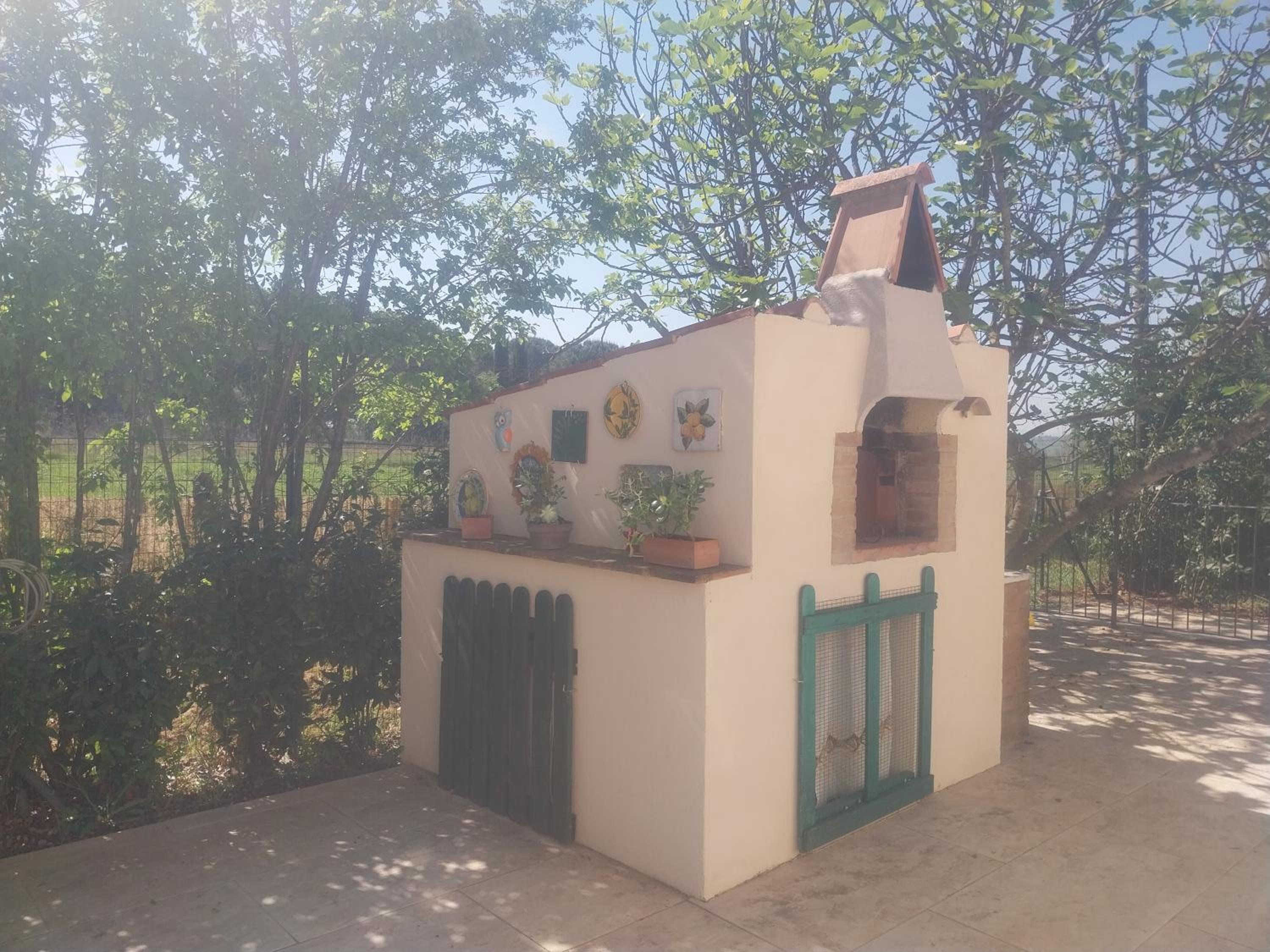 La casa di Tommy photo 2