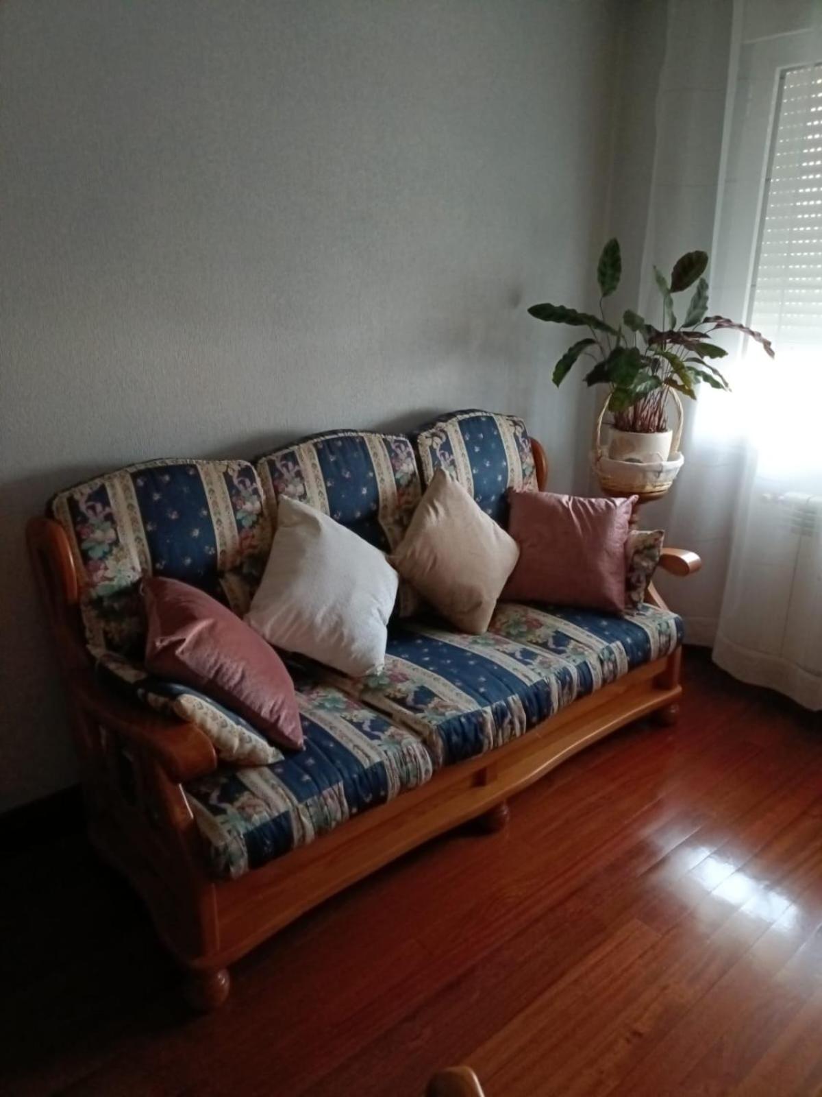 La Casa de Ana view 4