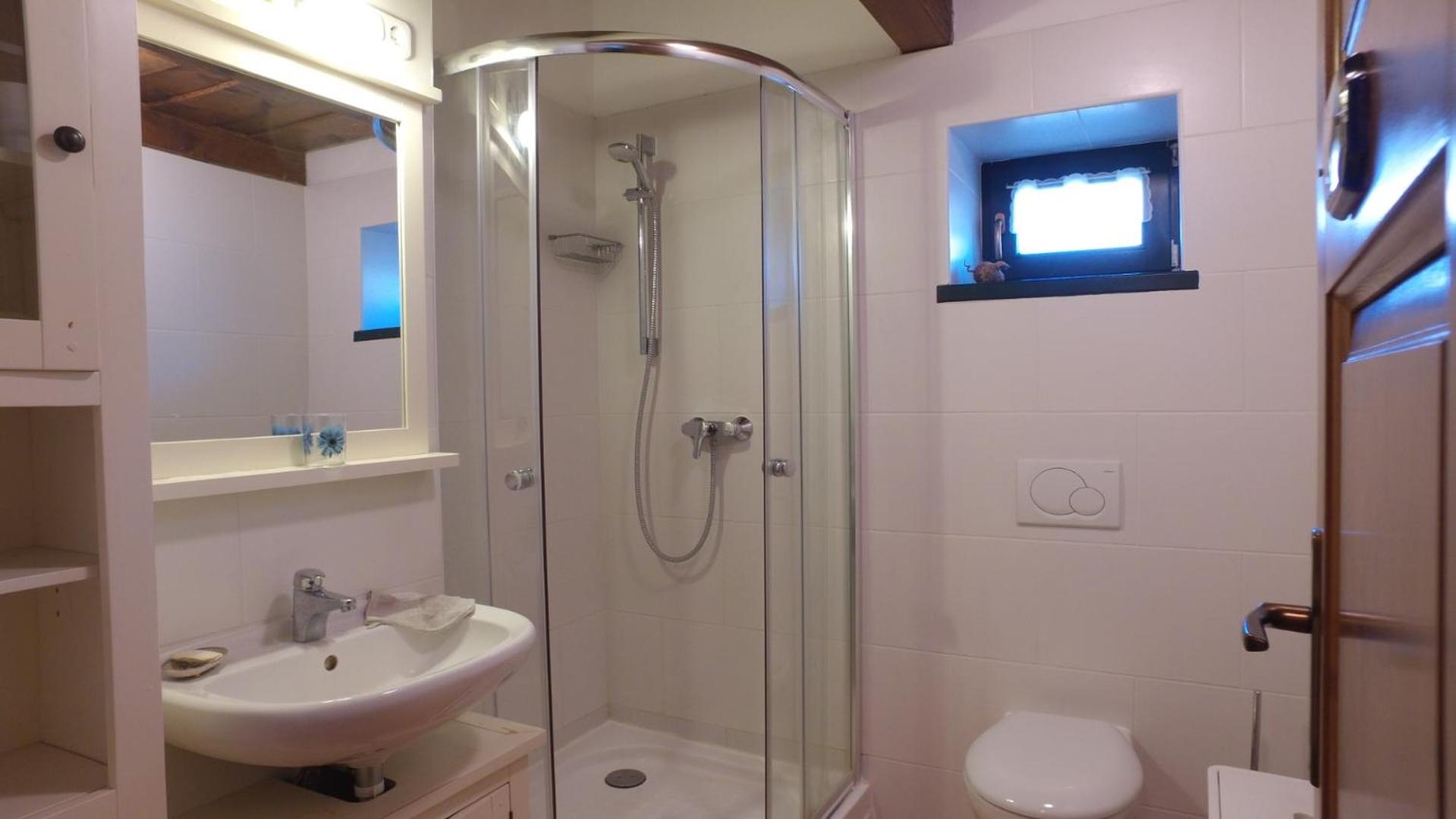 Rozika guesthouse - Sukoró