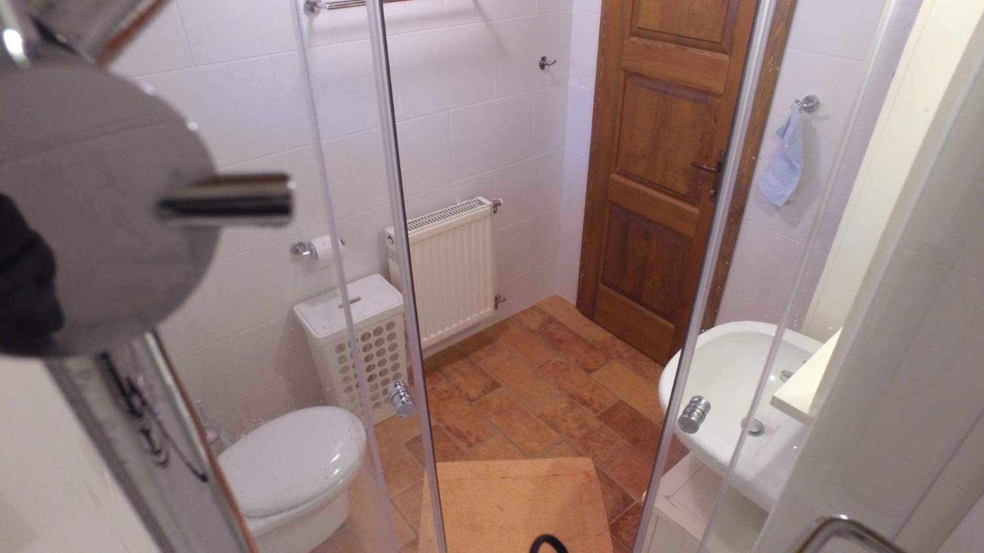 Rozika guesthouse - Sukoró