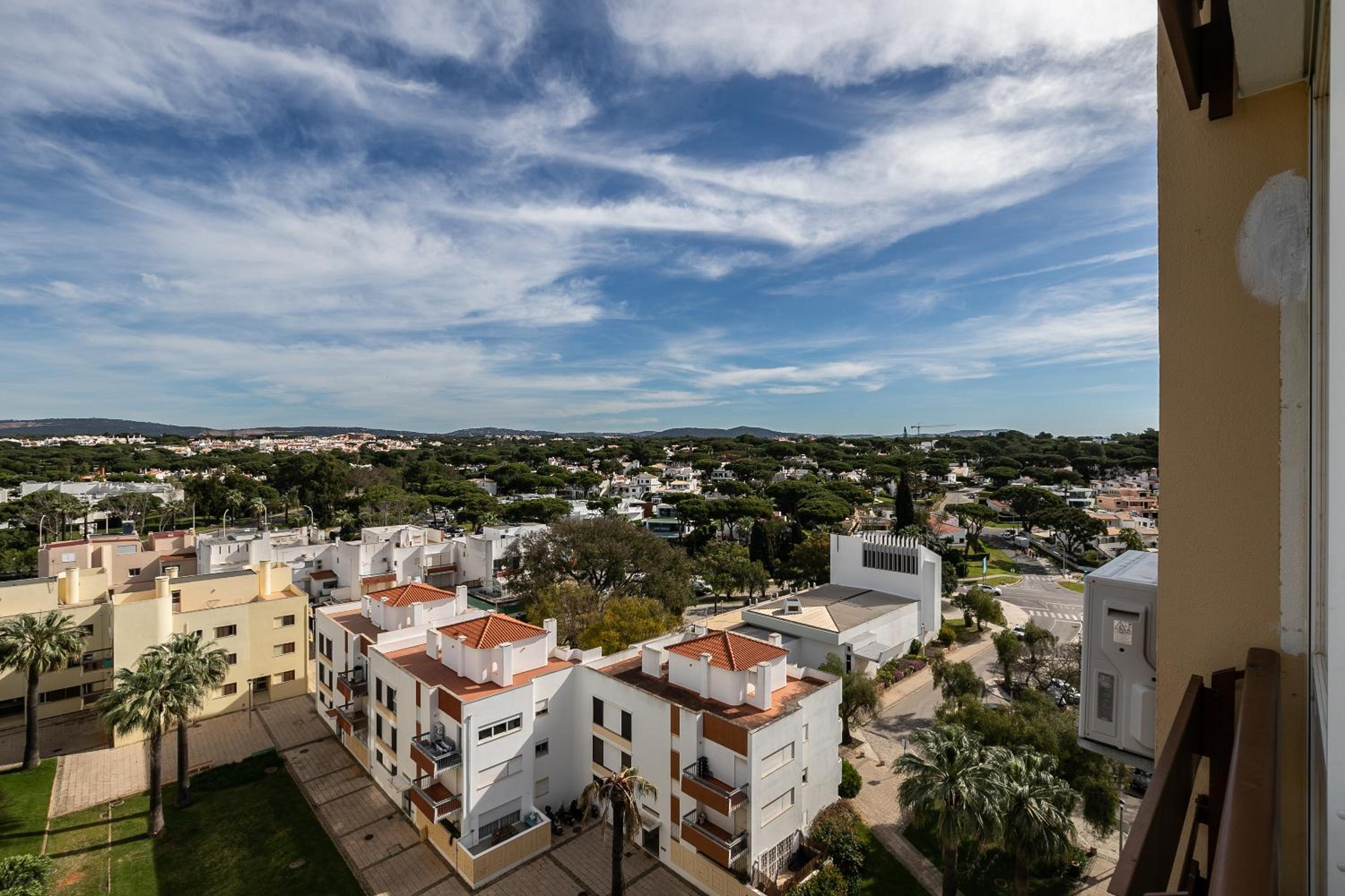 T0 Vilamoura Downtown view 5