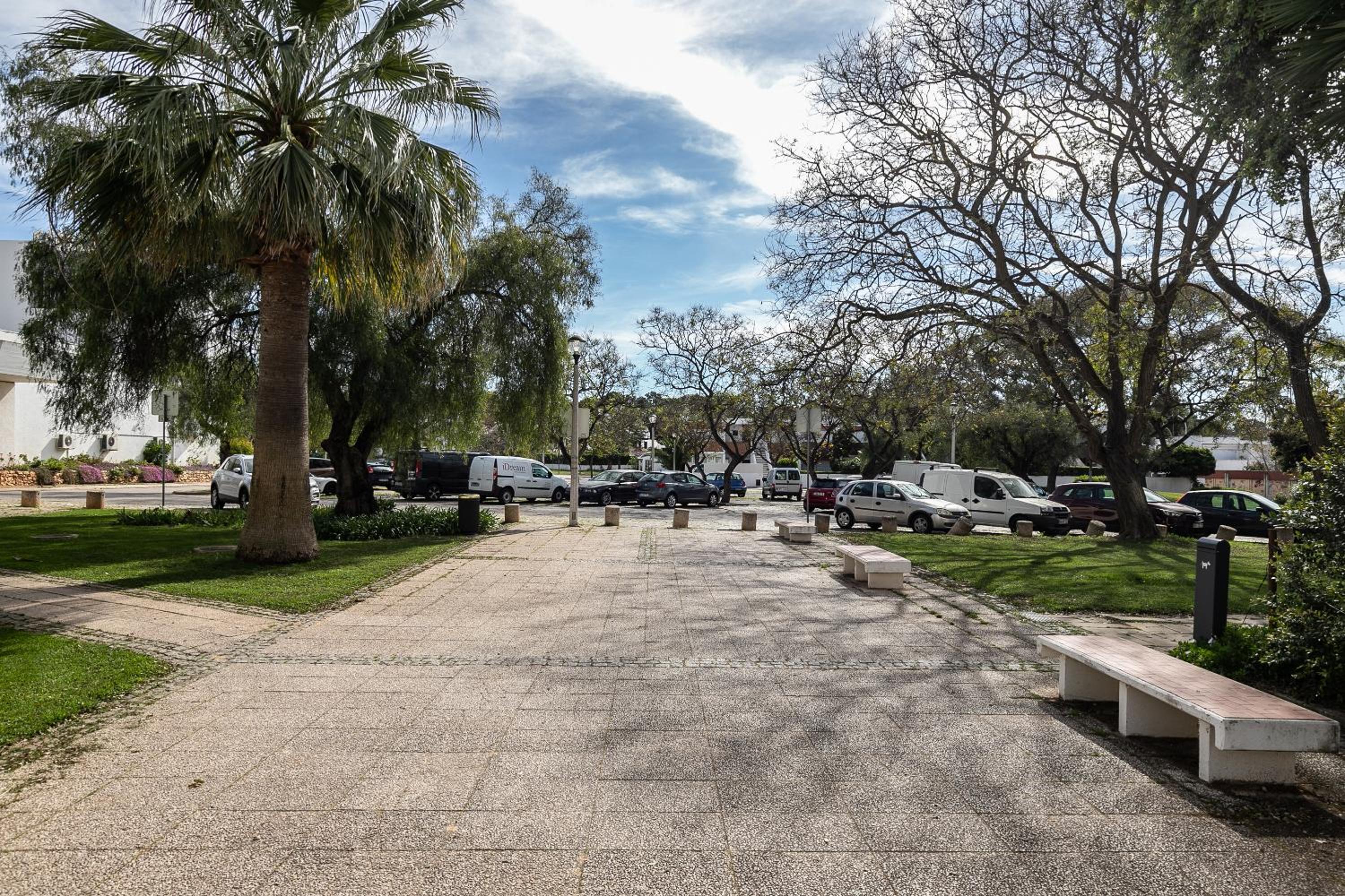 T0 Vilamoura Downtown view 4