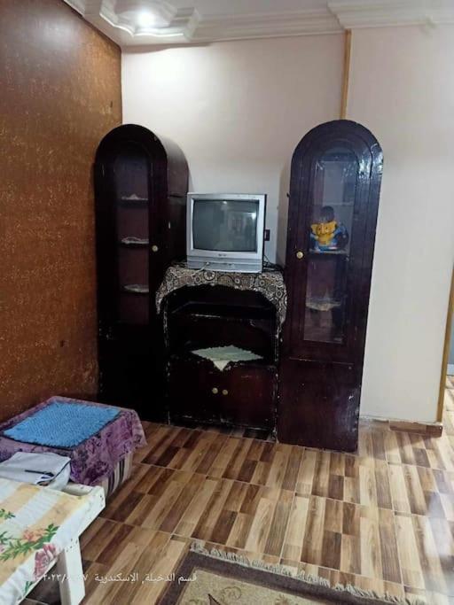 Apartment in Bianki 3 minutes Away To the Beach view 4