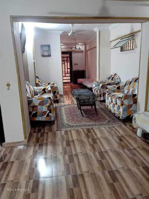 Apartment in Bianki 3 minutes Away To the Beach view 2