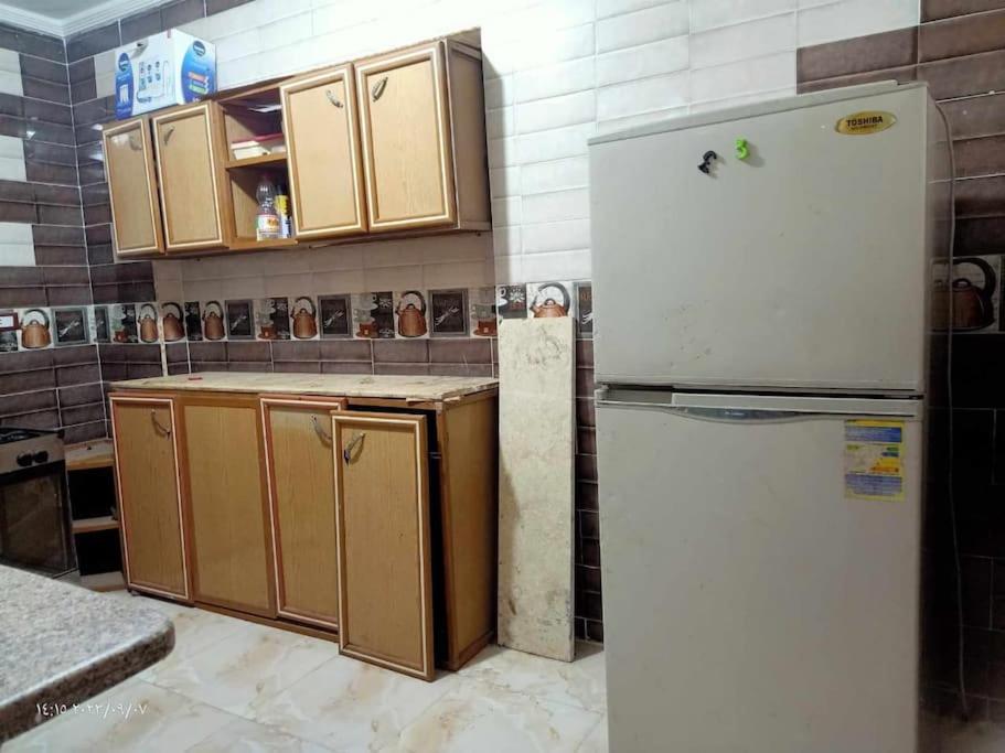 Apartment in Bianki 3 minutes Away To the Beach view 5