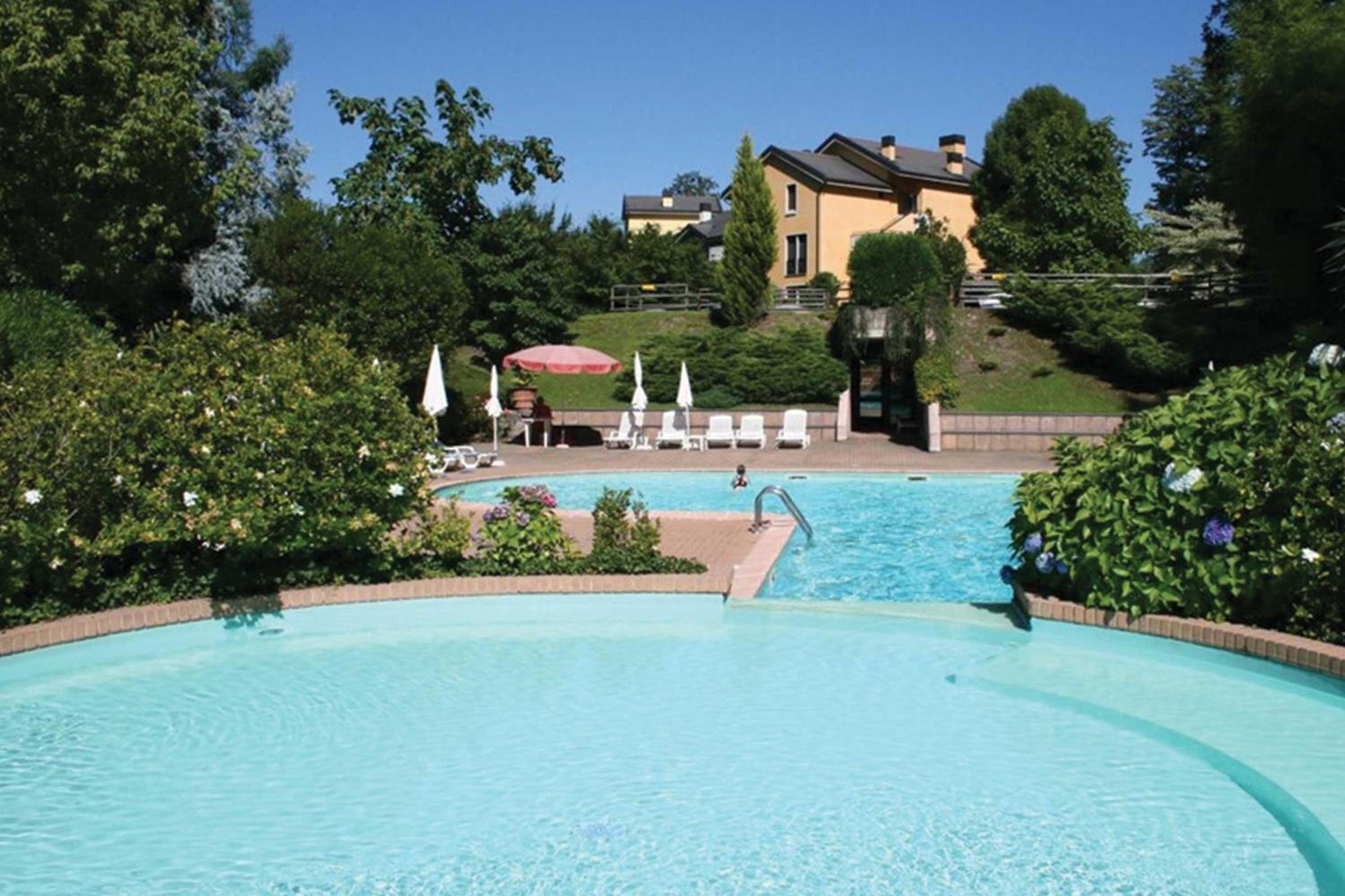 Panorama Fantastico Apt Pool & Beach - Happy Rentals view 4