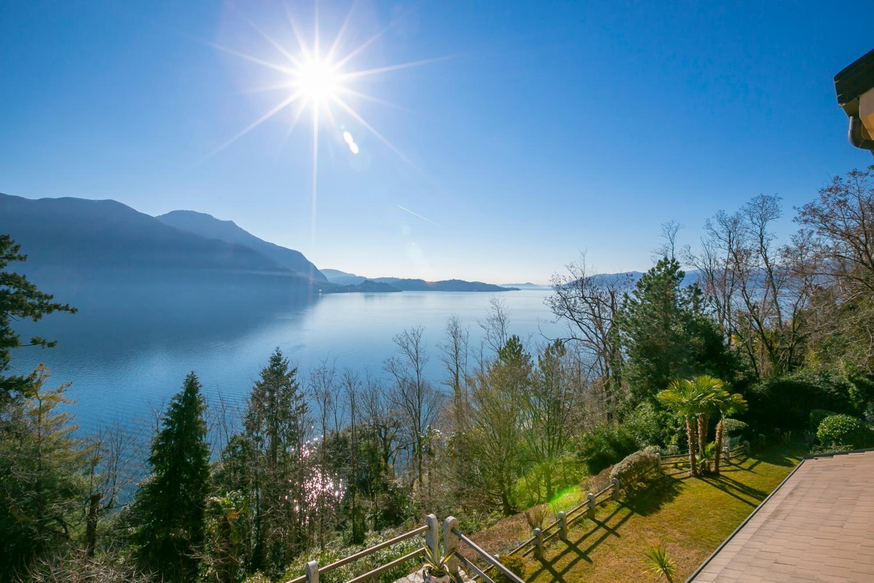 Panorama Fantastico Apt Pool & Beach - Happy Rentals view 5