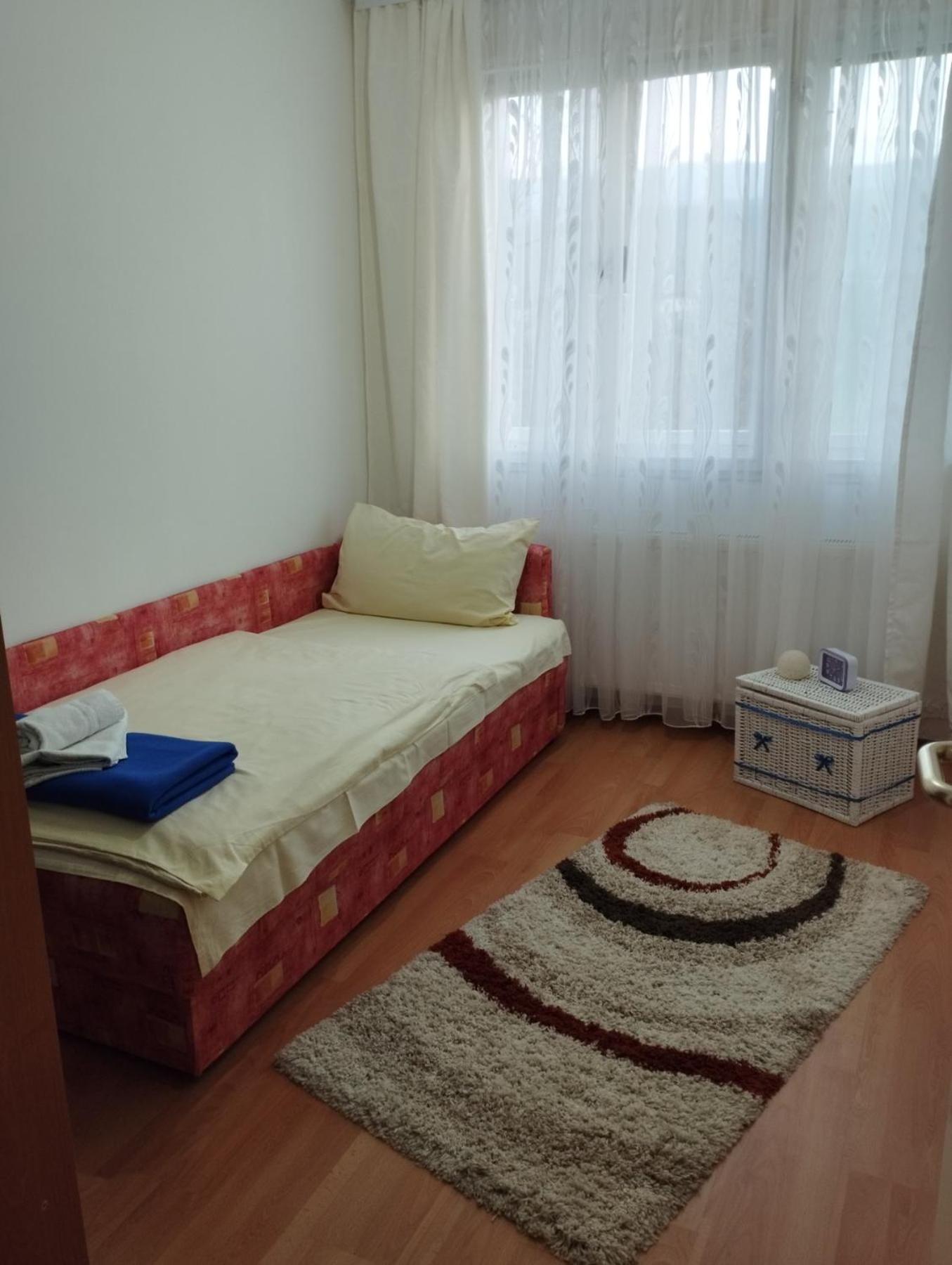 Apartman Unac