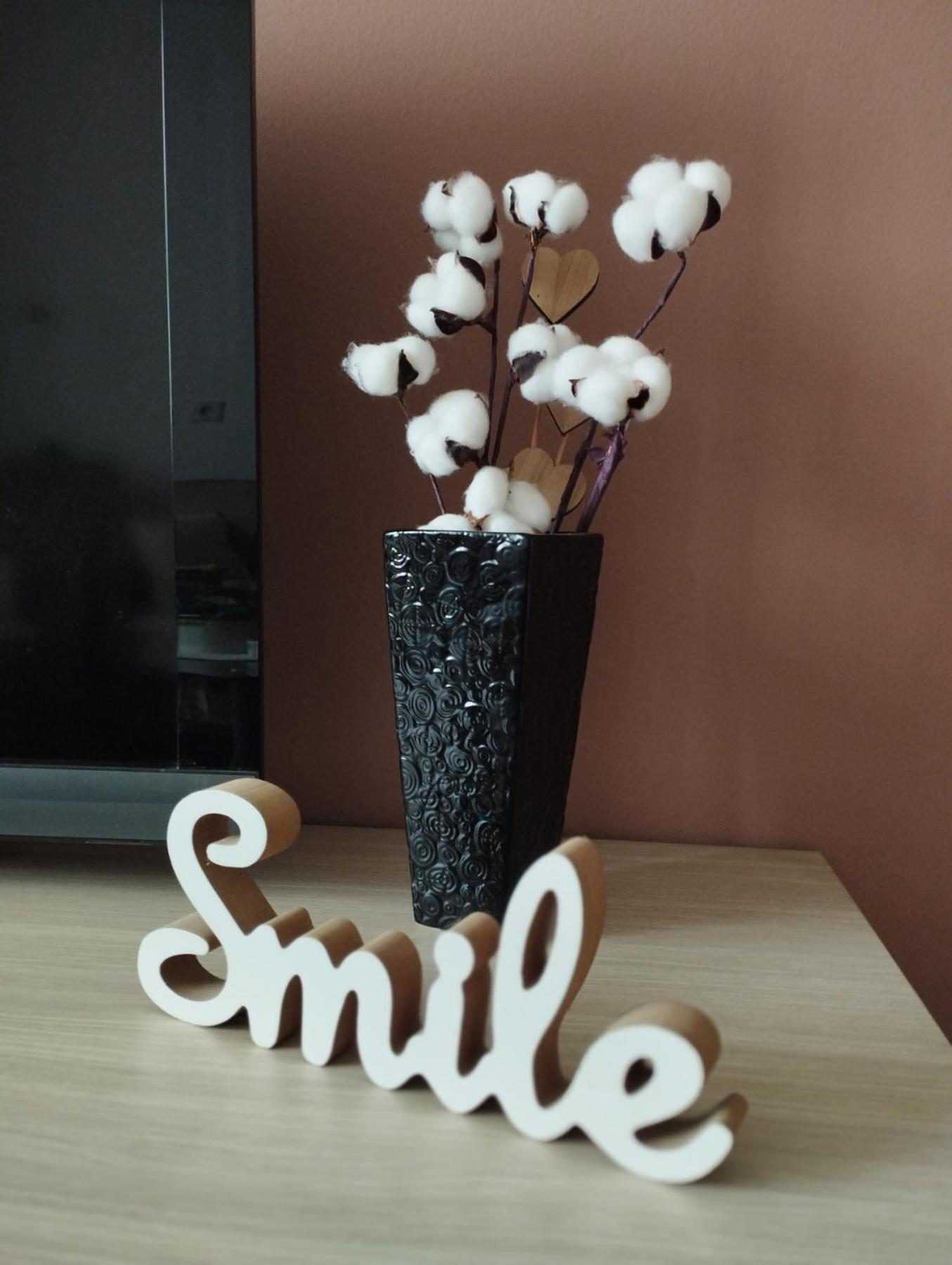 Apartman Unac