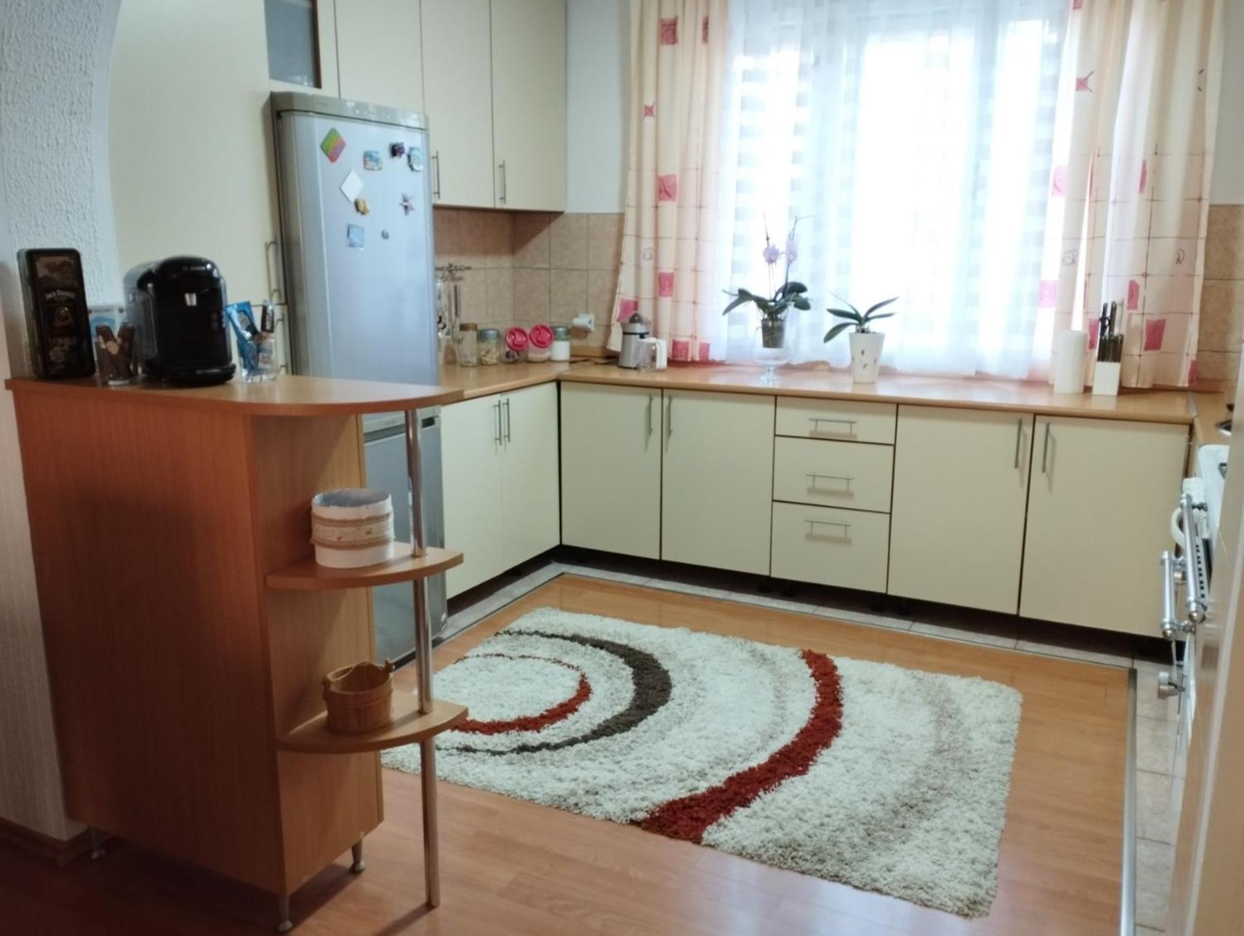 Apartman Unac