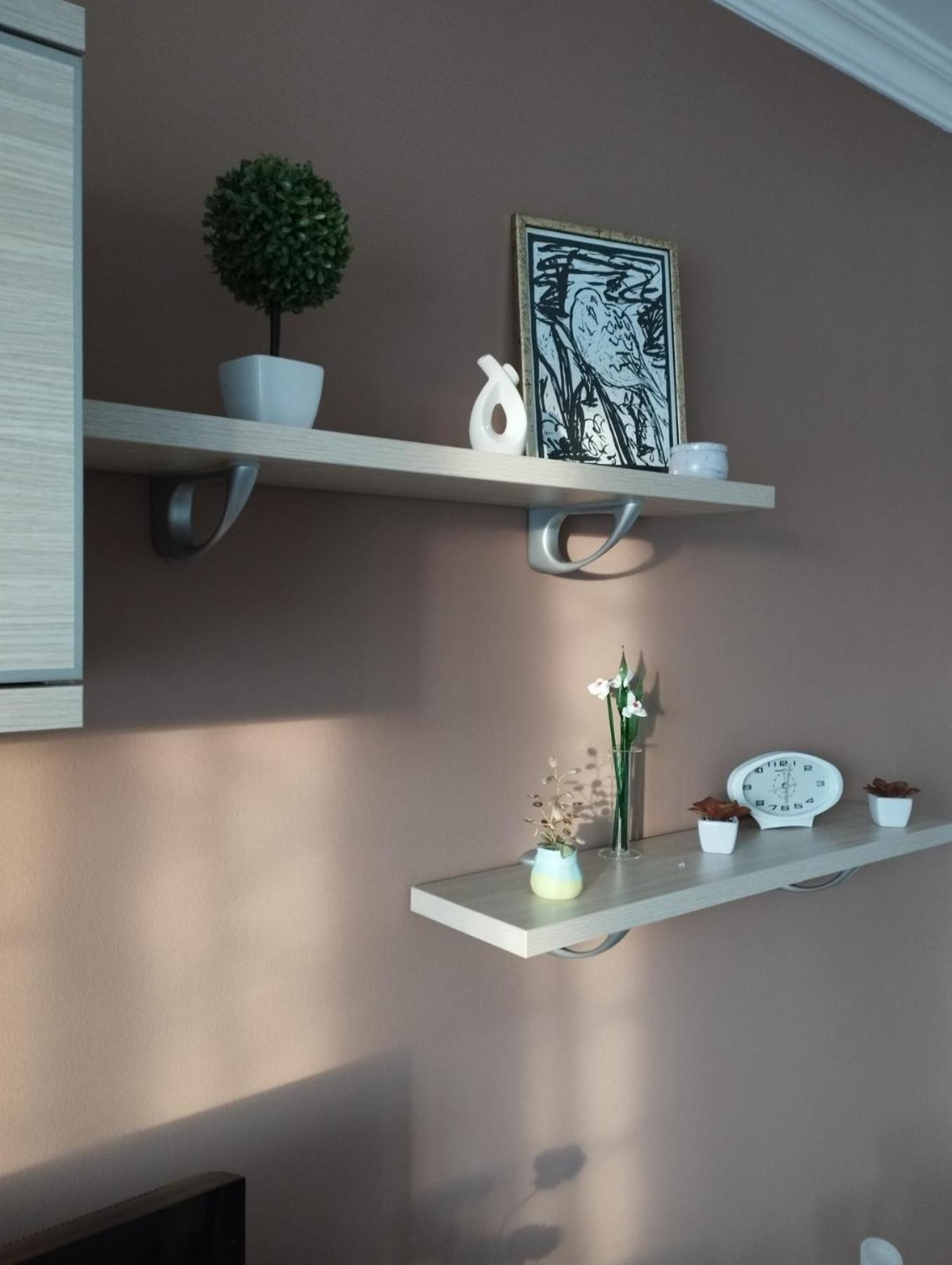 Apartman Unac