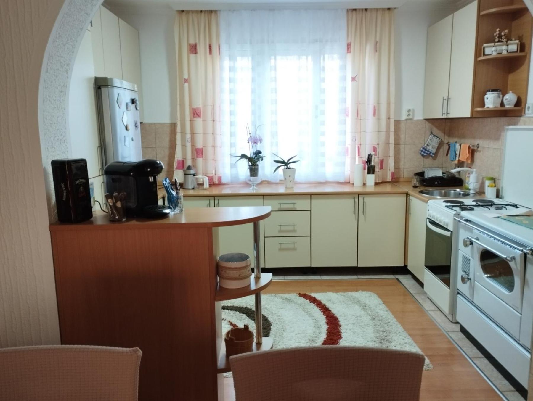 Apartman Unac