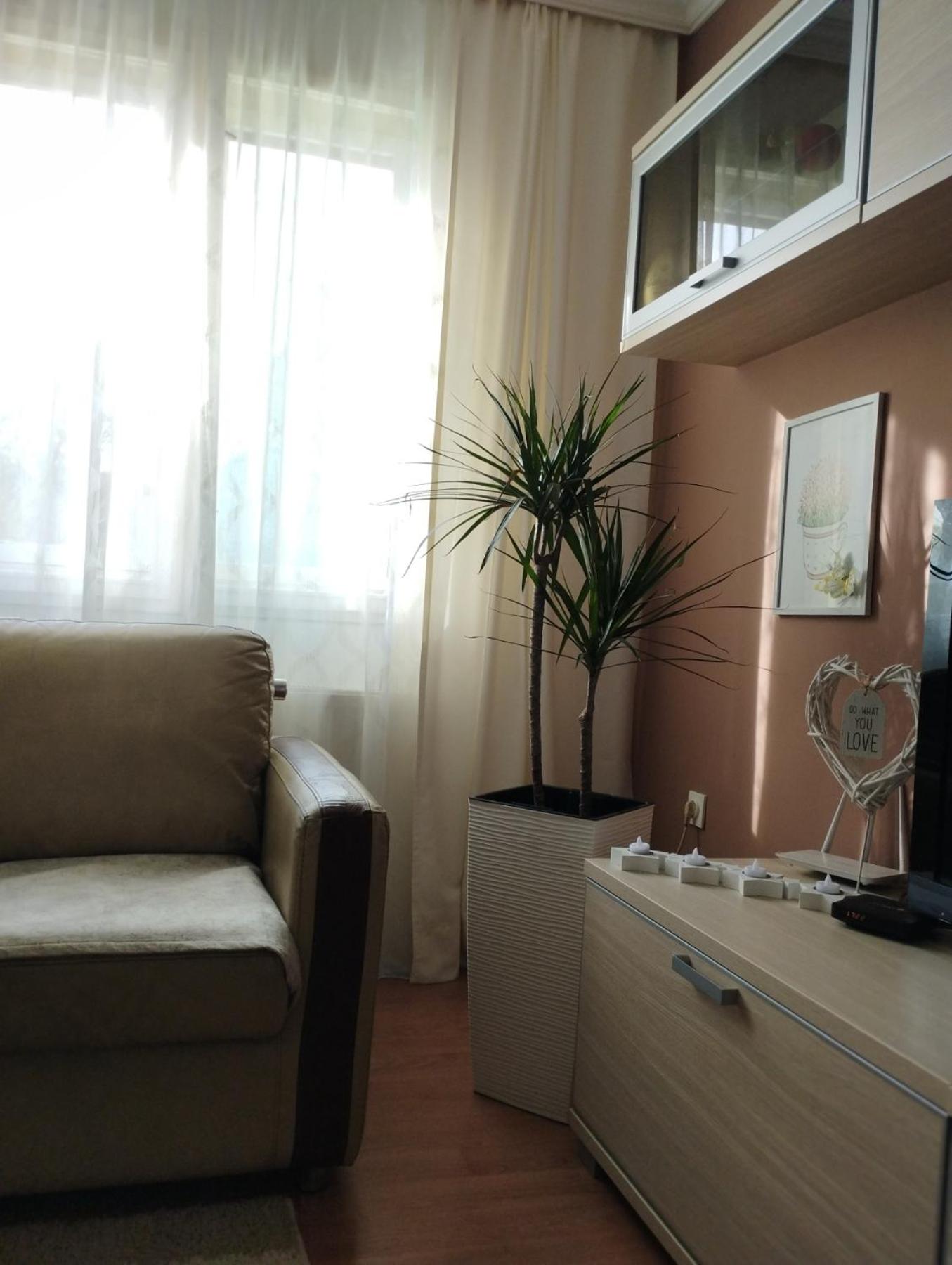 Apartman Unac