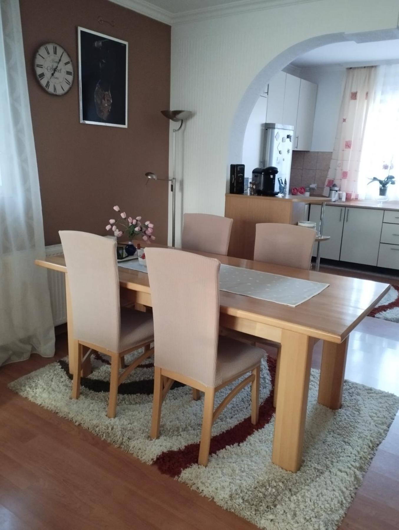 Apartman Unac