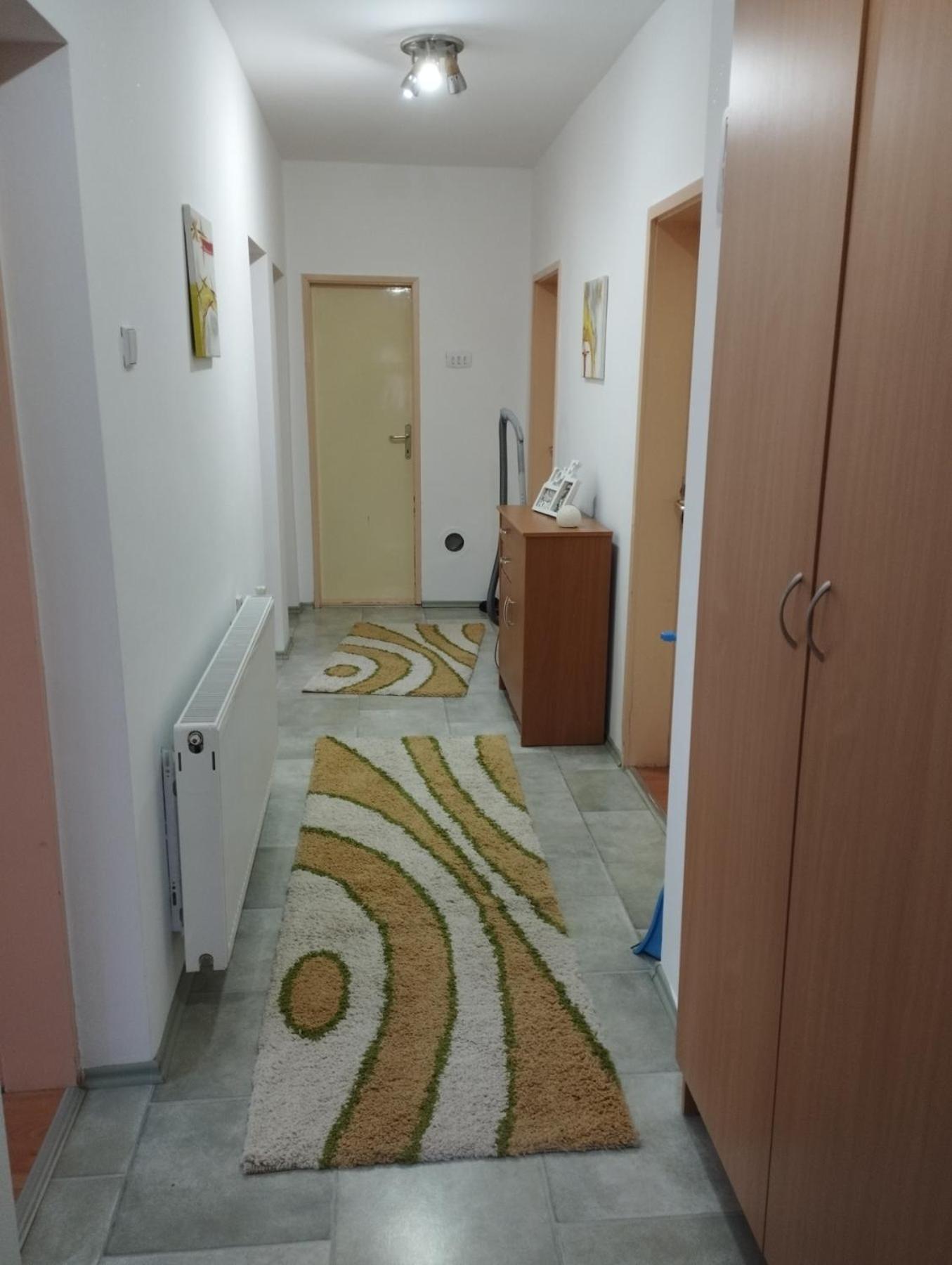 Apartman Unac