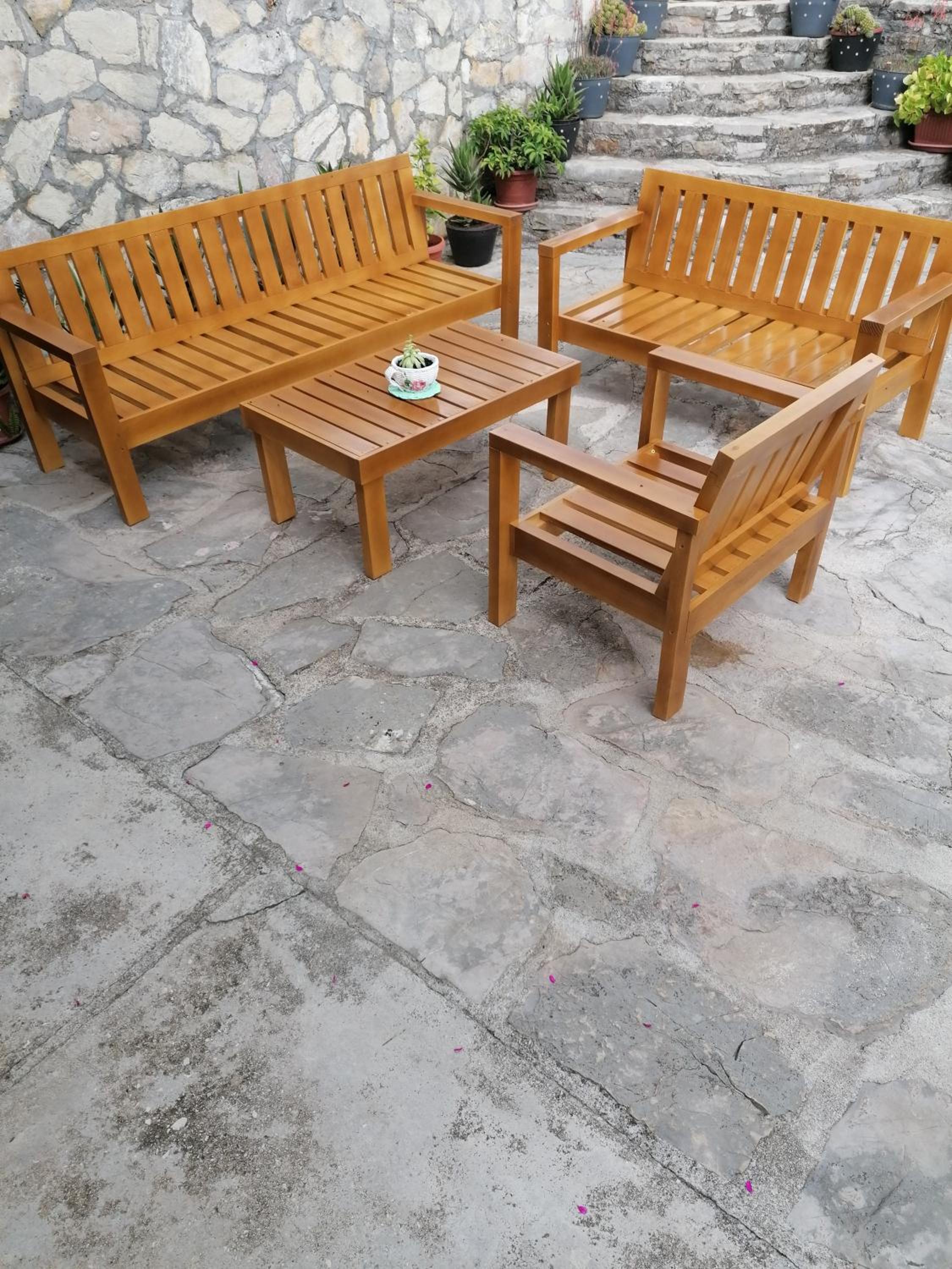 Apartman Unac