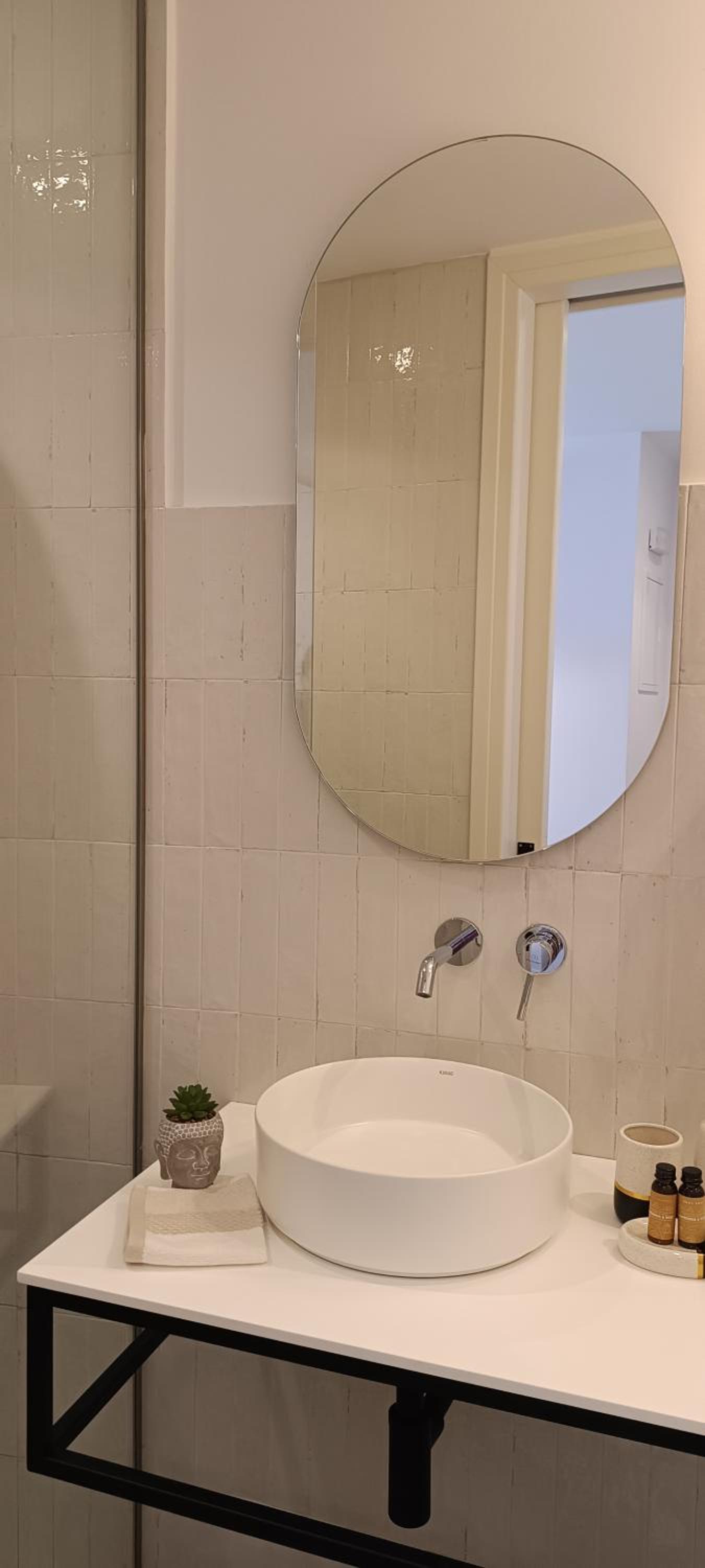 MUSES LUXURY SUITES