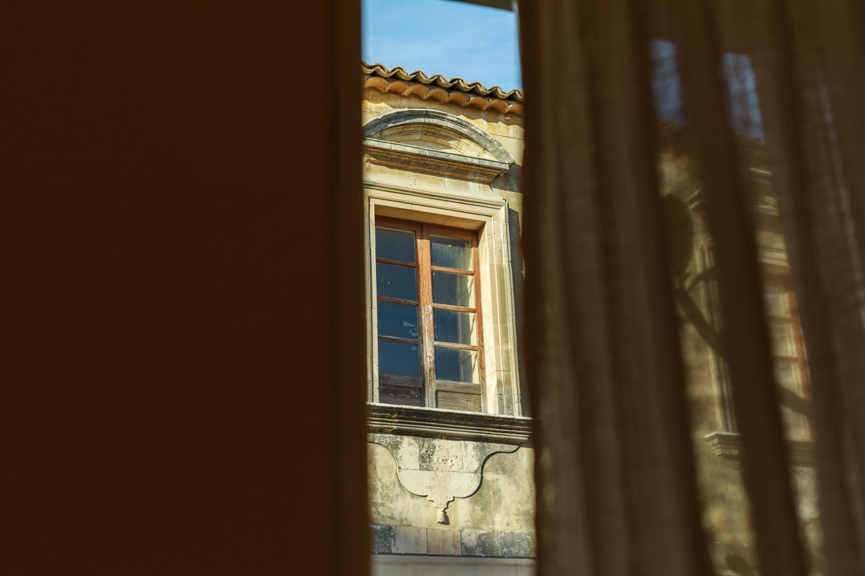 Hotel Embrace Sicily Guest House