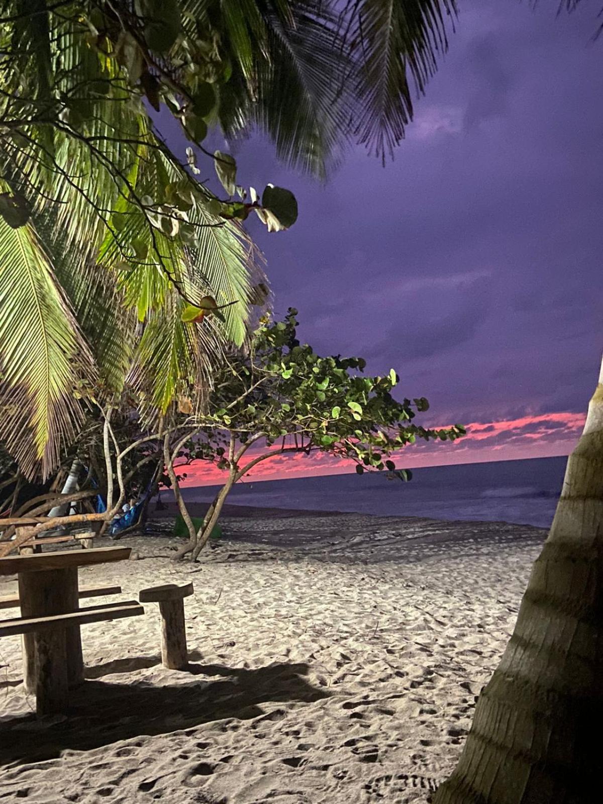 Rincon Sereno