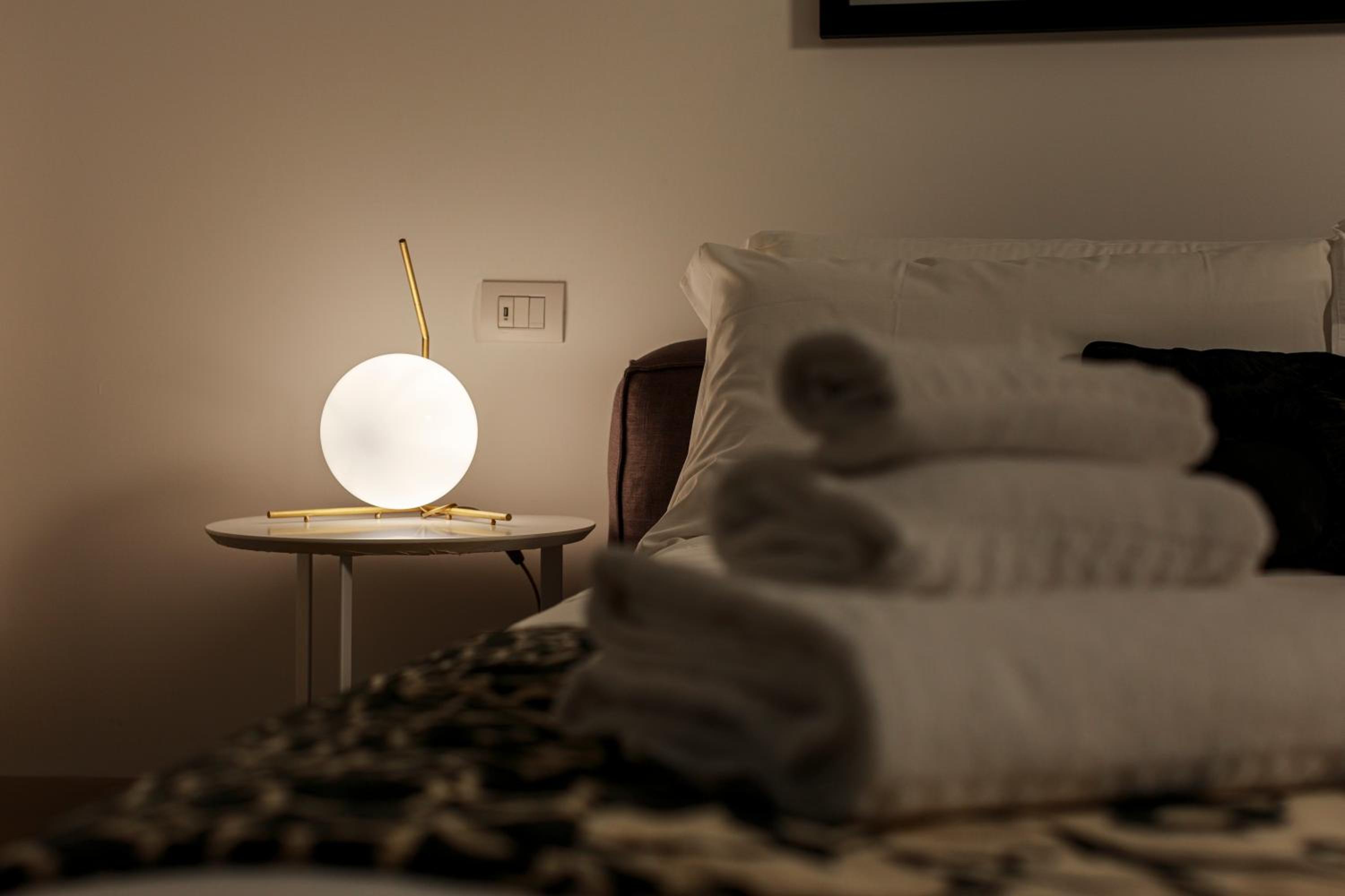 Embrace Sicily Guest House photo 4