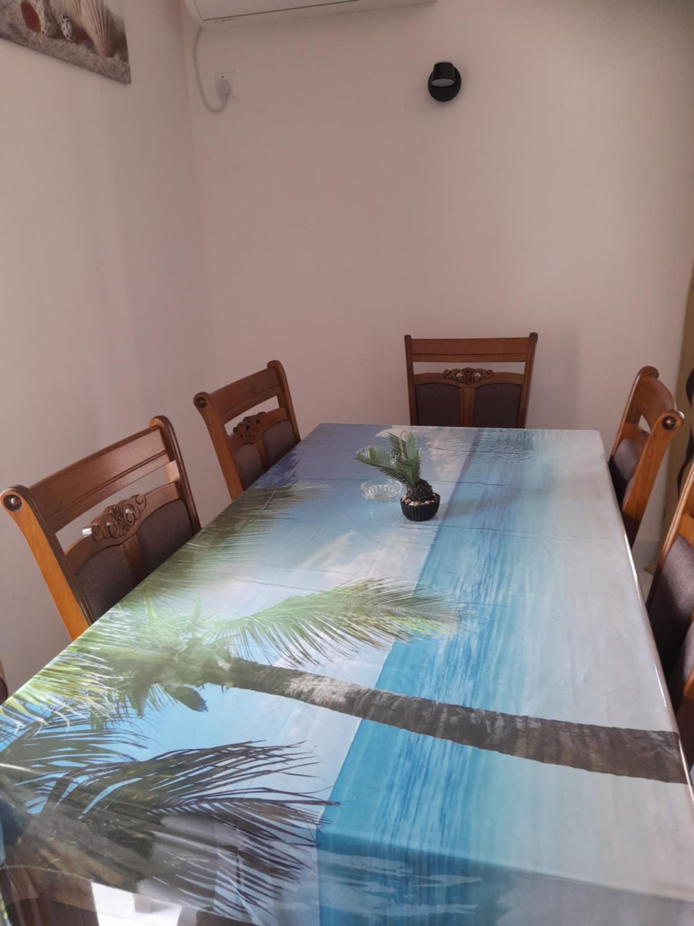 R & L Seaside appartment photo 5
