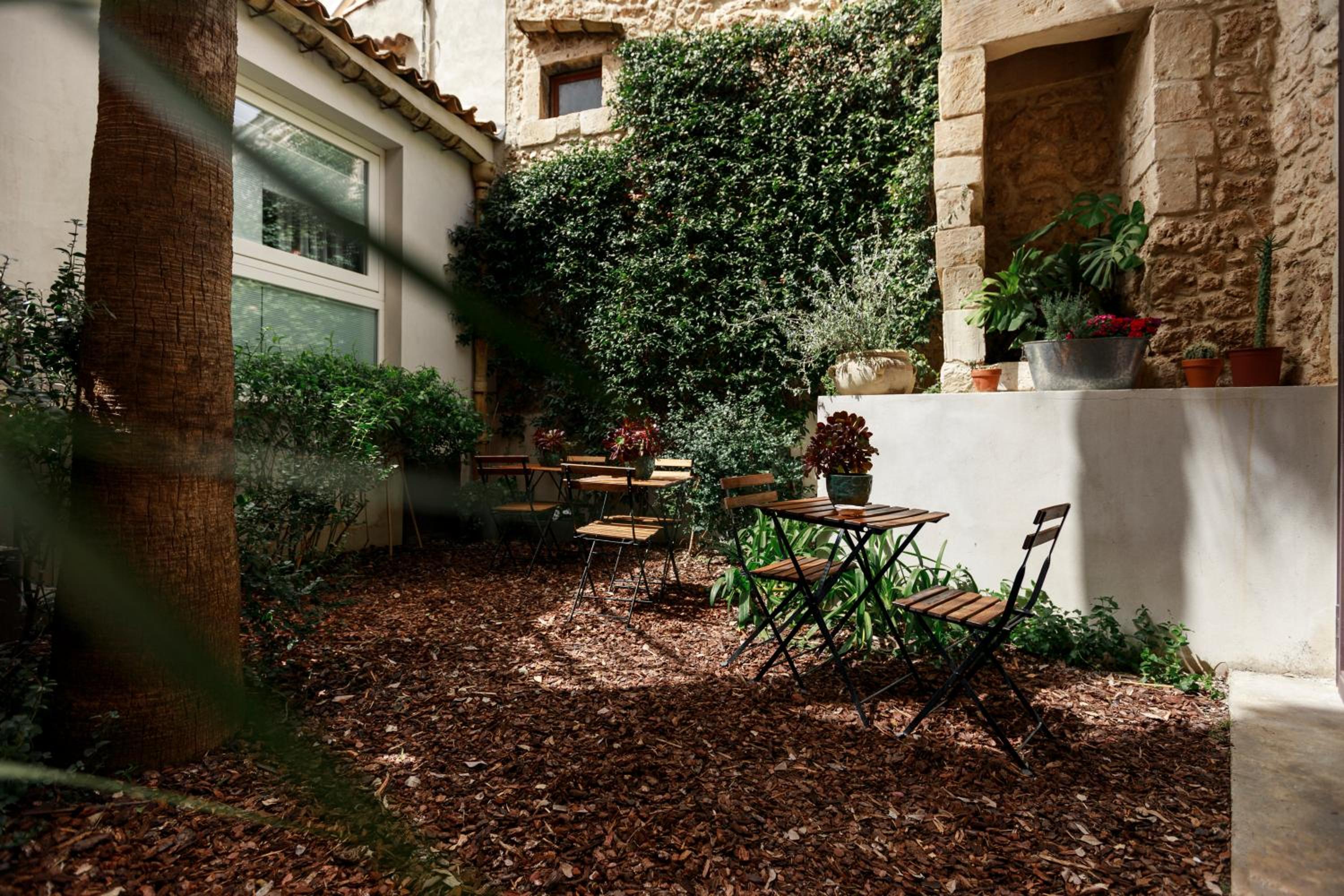 Embrace Sicily Guest House photo 3