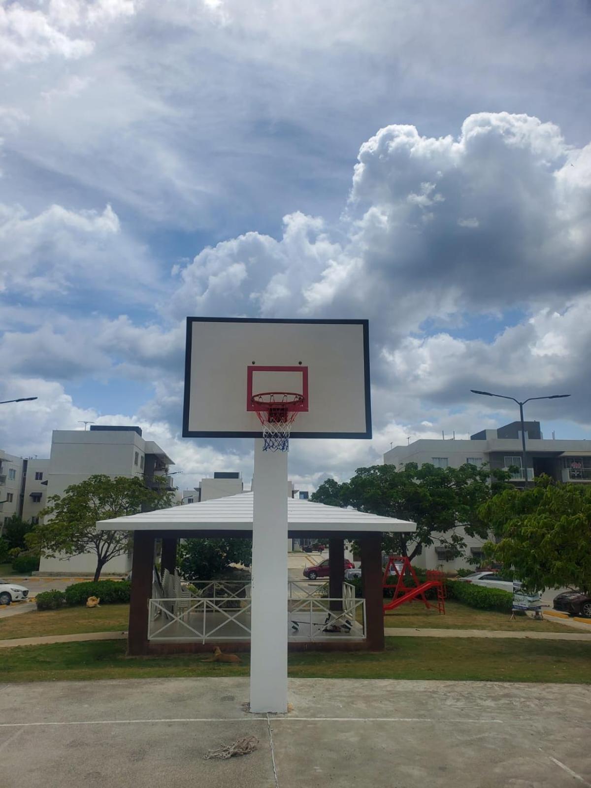 El rinconcito tropical