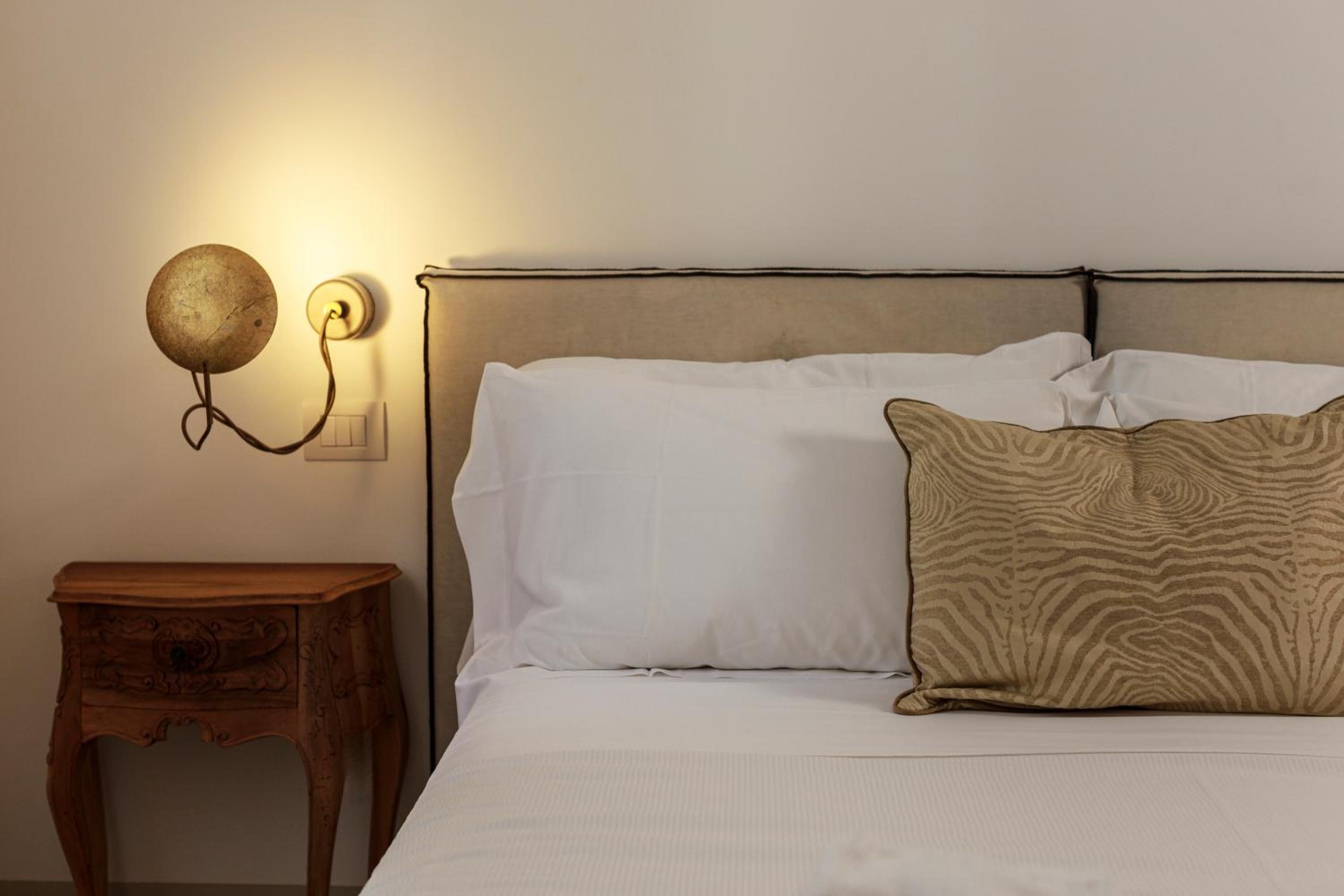 Embrace Sicily Guest House photo 2