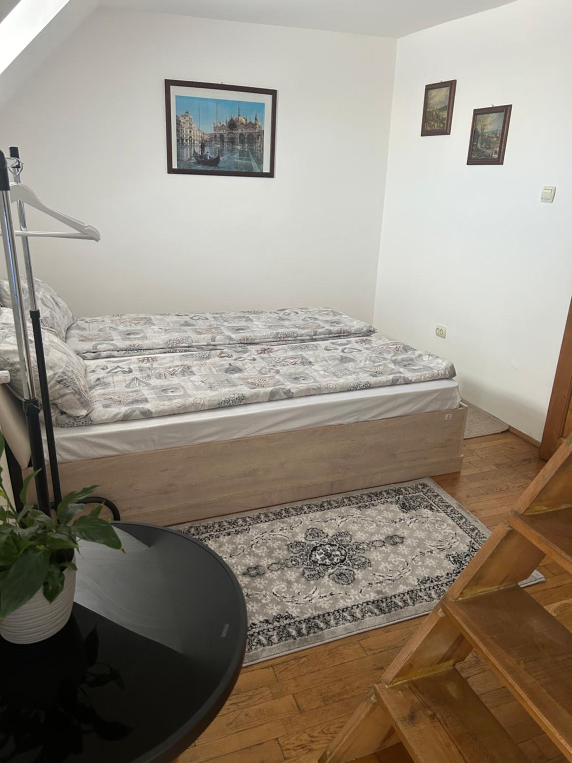 Casa Lazar