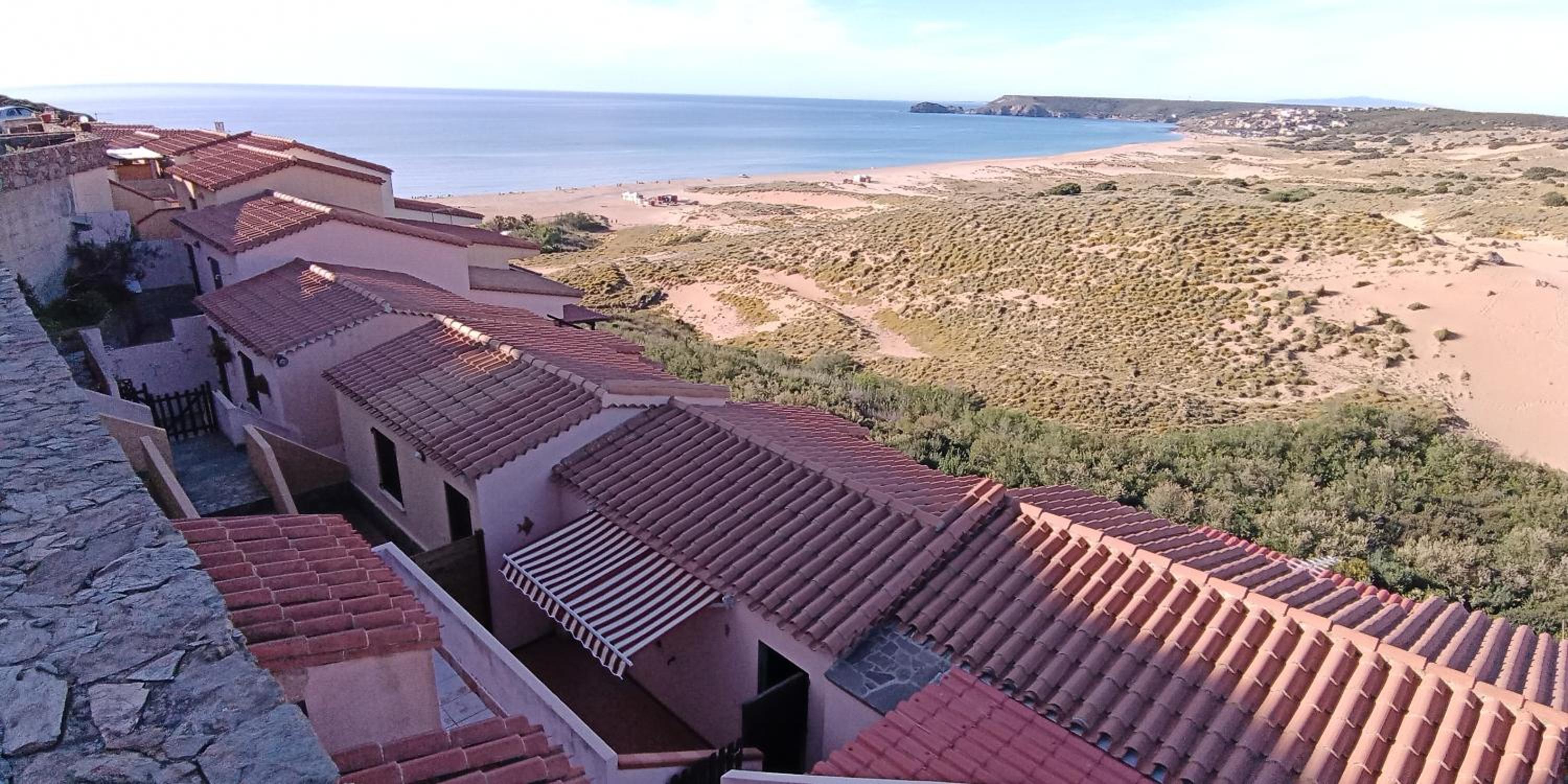 Casa vacanza Belvedere photo 4