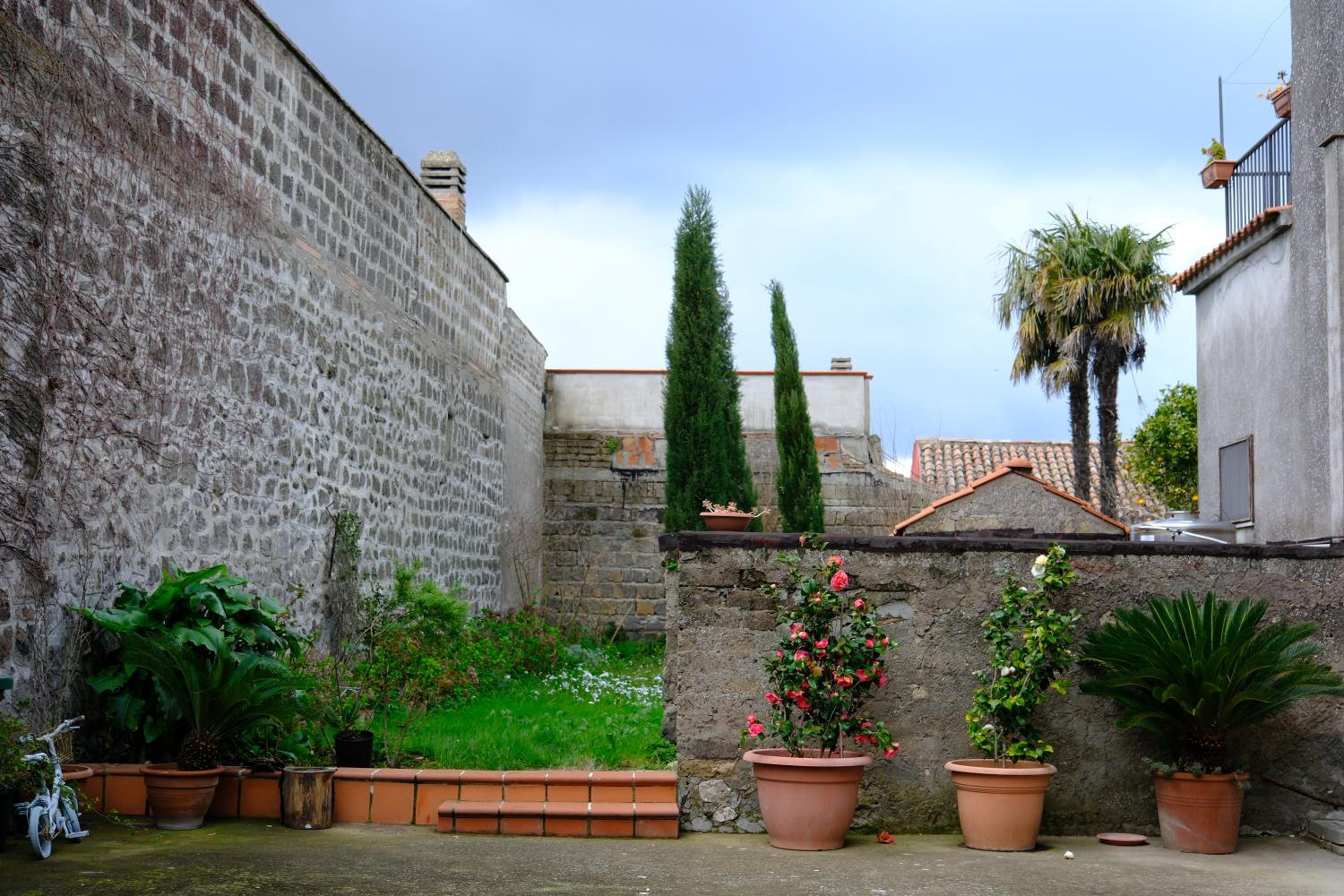 Photo 30