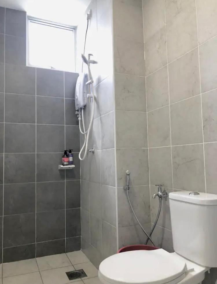EZ Apartment photo 6
