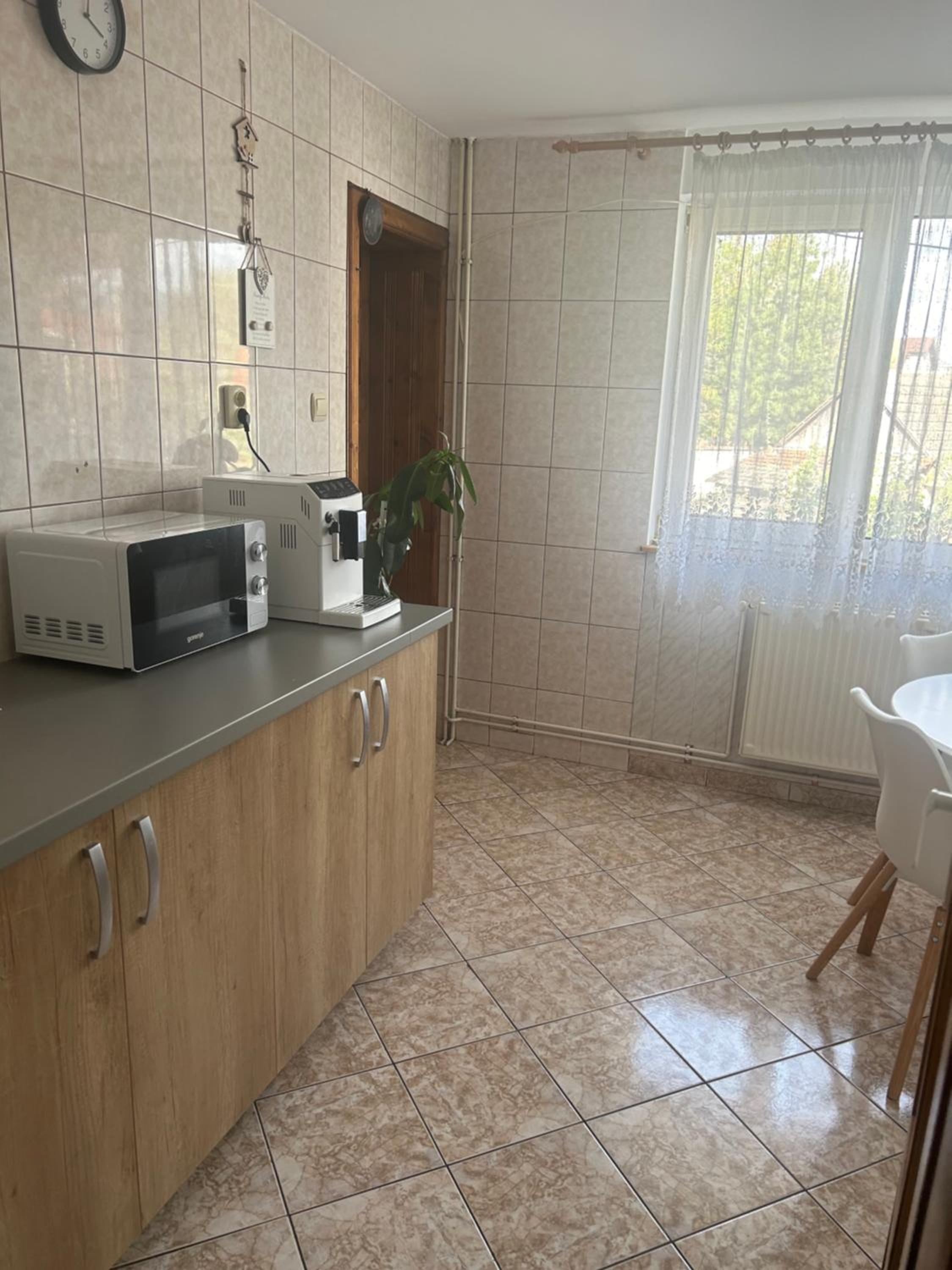 Casa Lazar