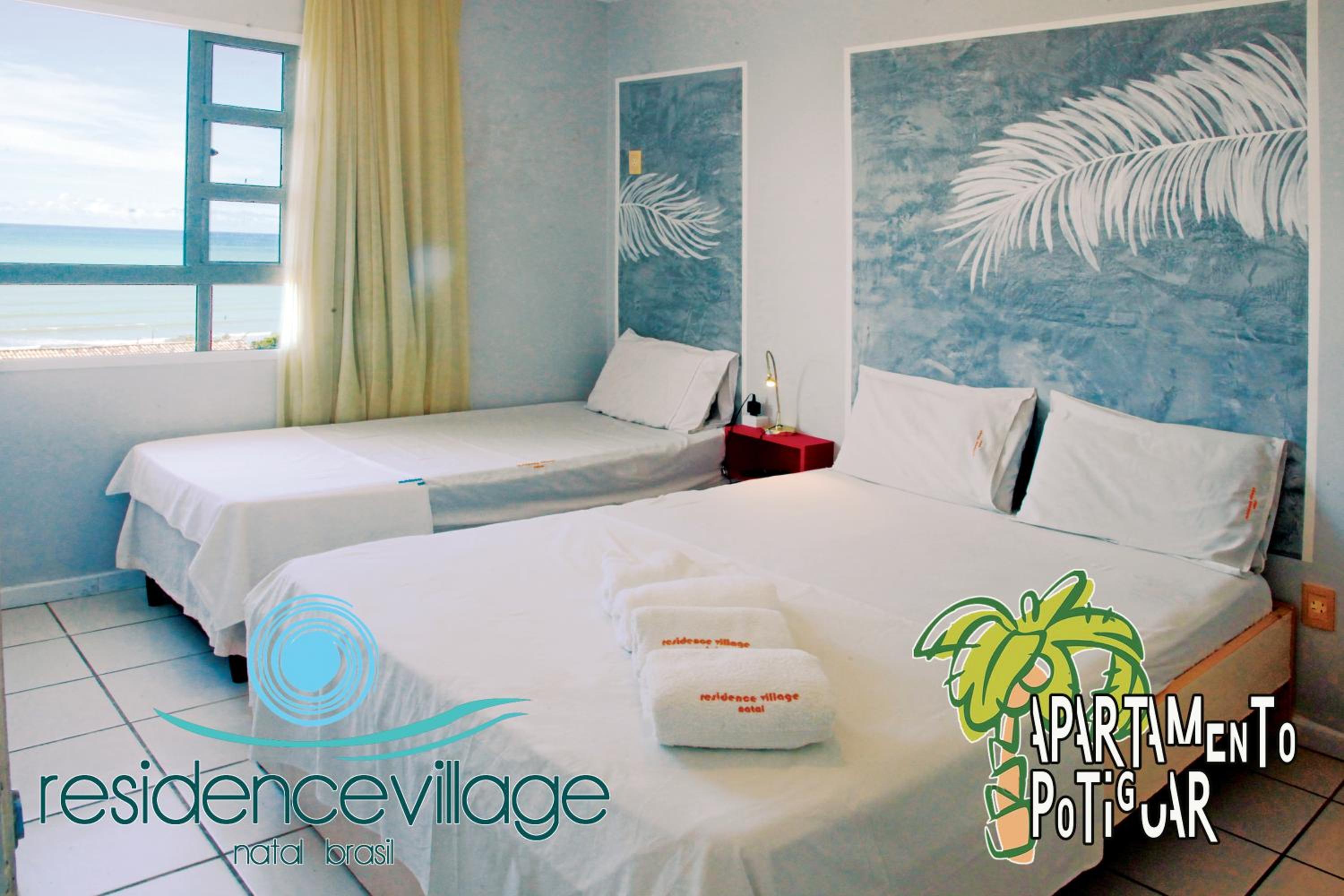 Residence Village
