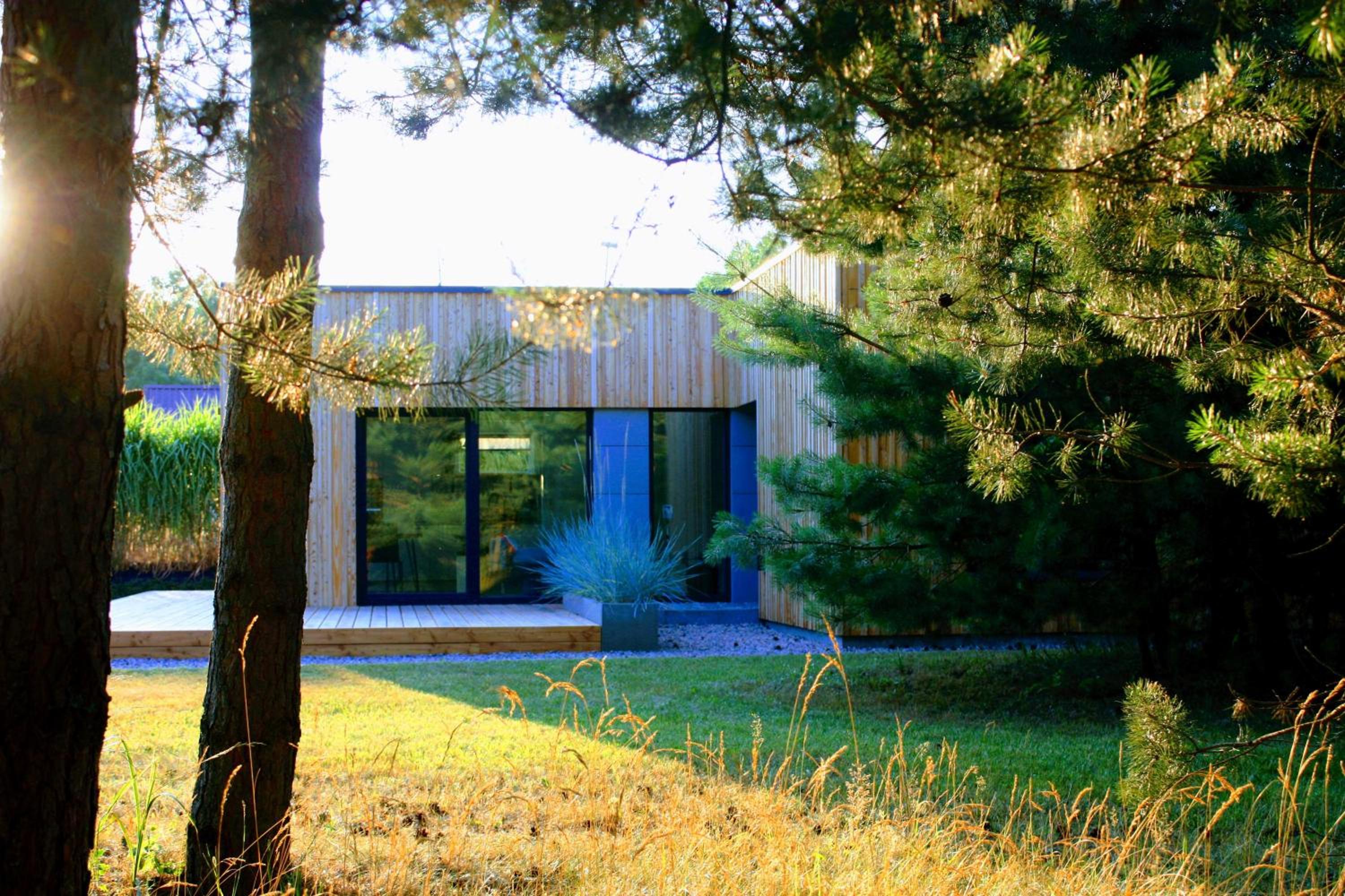 Panorama Podlasie Home&SPA