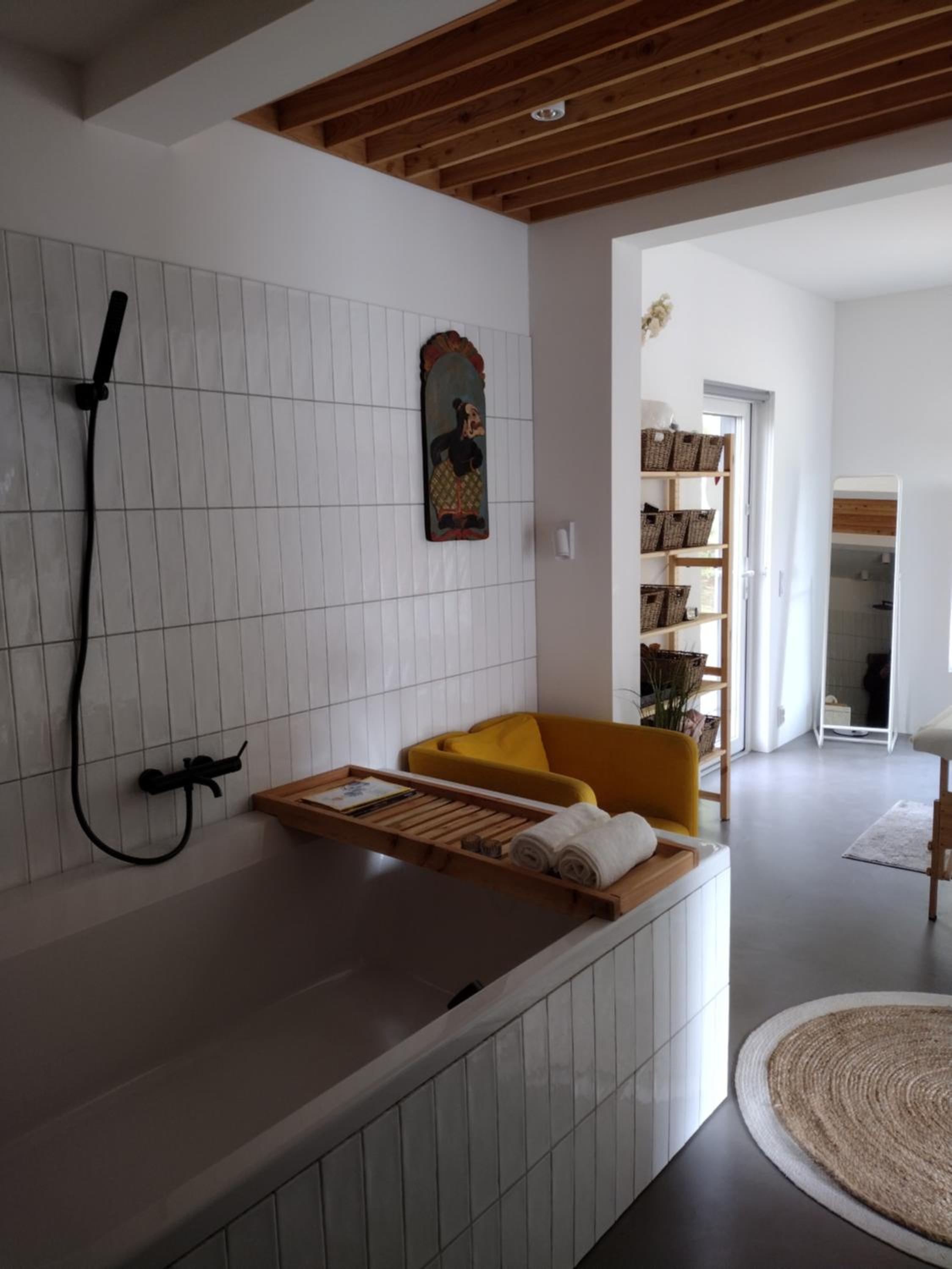 Panorama Podlasie Home&SPA
